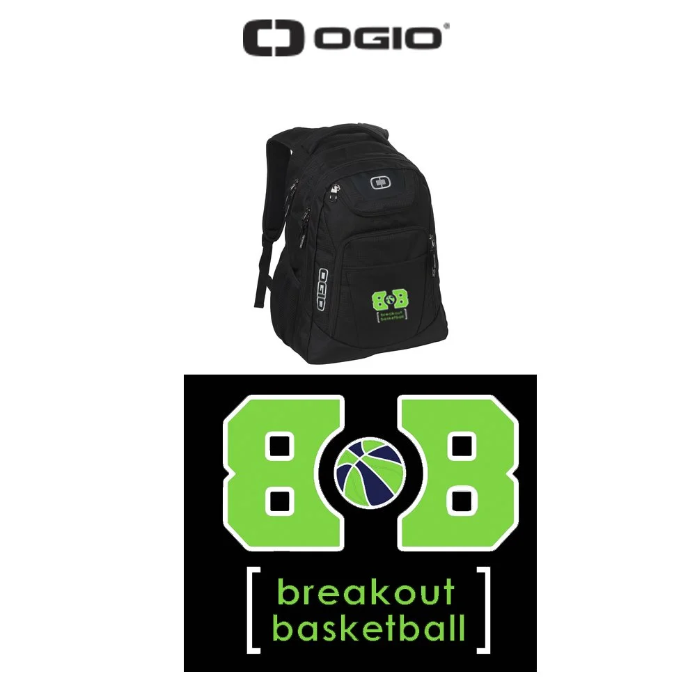 OGIO Excelsior Pack Logo copy.jpg