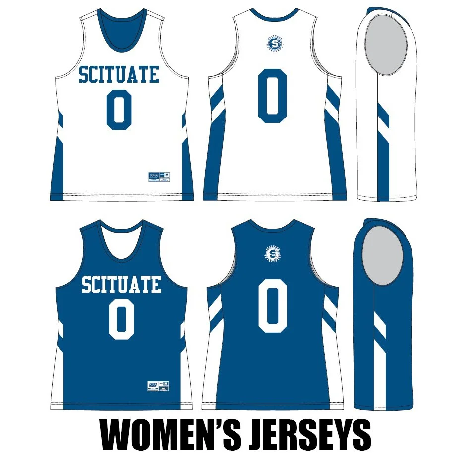 Scituate Basketball Women Jersey copy.jpg