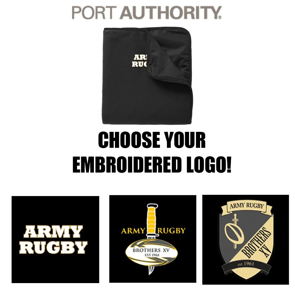 blanket logo copy.jpg