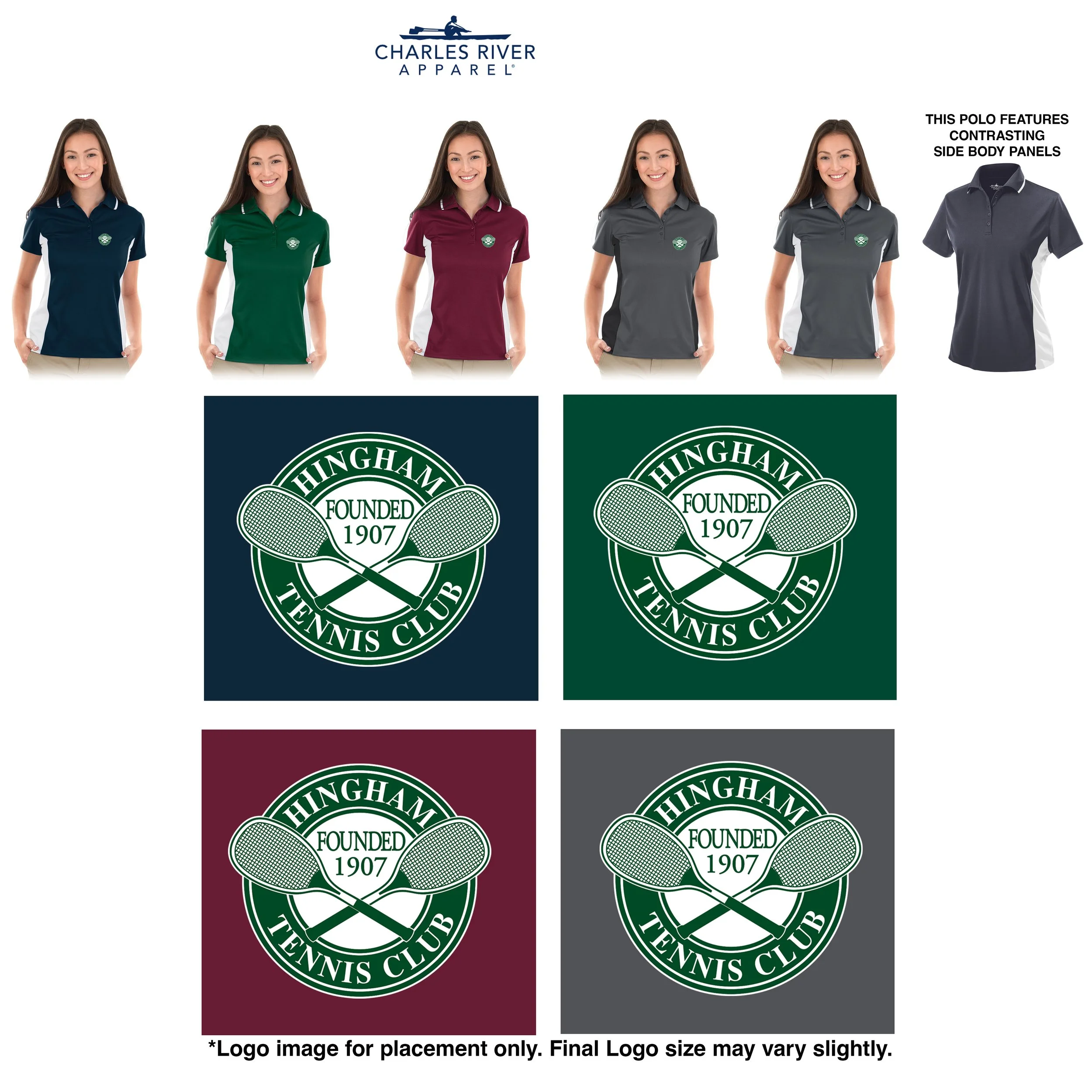 chas river polo lady logo copy.jpg
