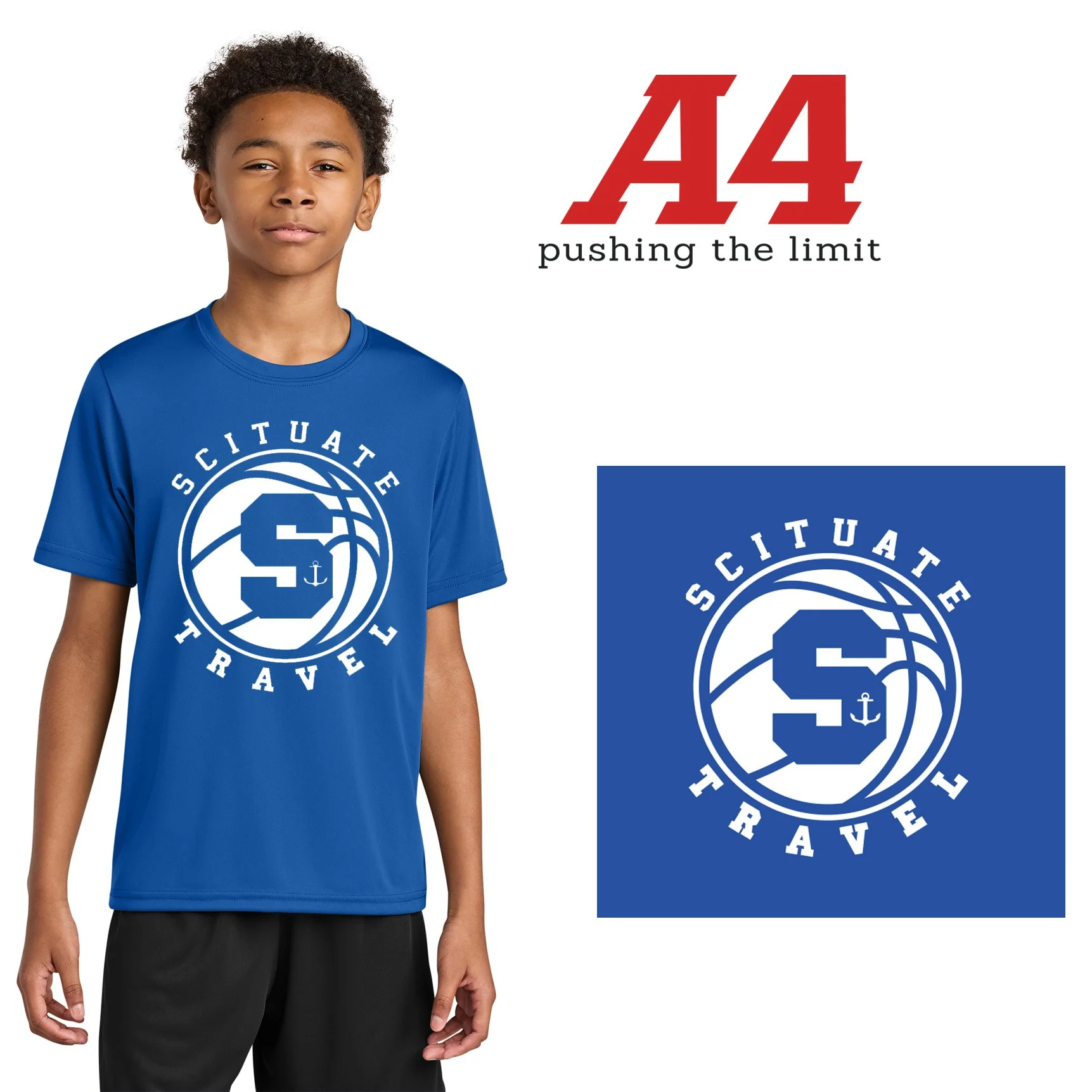 youth ss logo copy.jpg