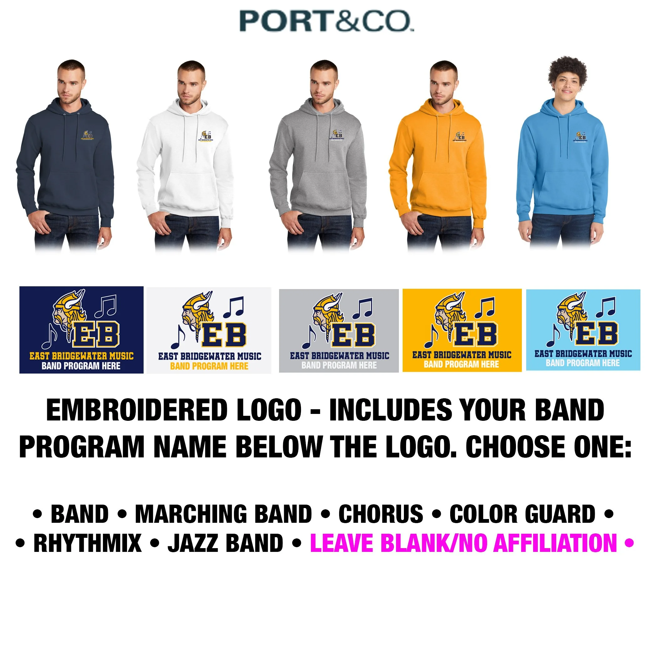 pnc adult logo copy.jpg