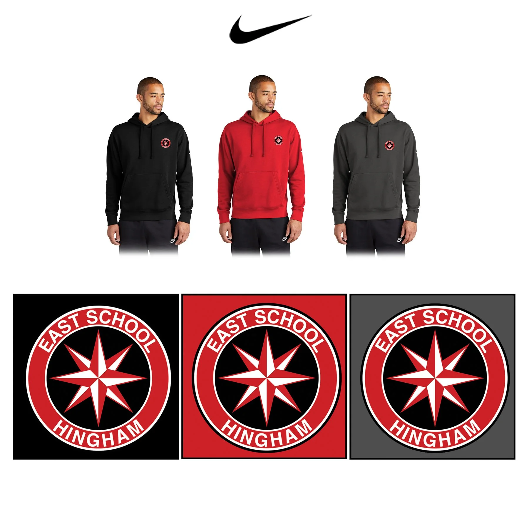 nike with logo embroidered copy.jpg