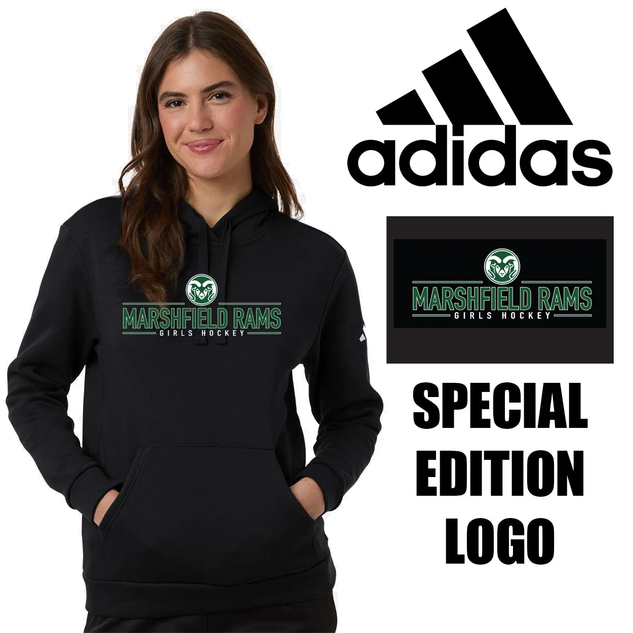 adidas blk hpo lady logo copy.jpg