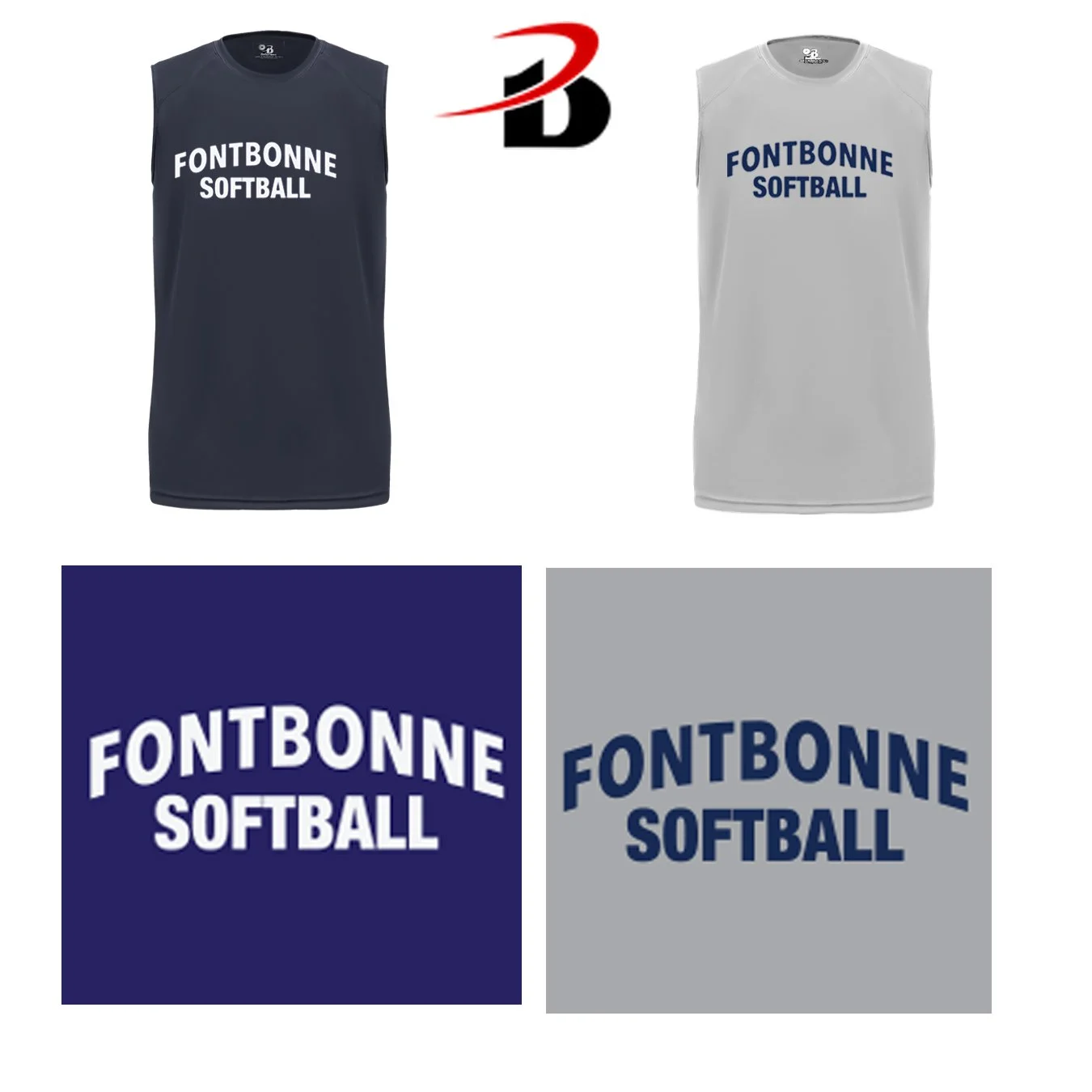 yth no sleeve bad logo copy.jpg