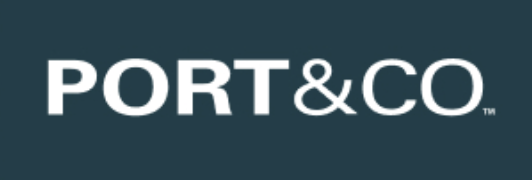 Port & Co Logo.png
