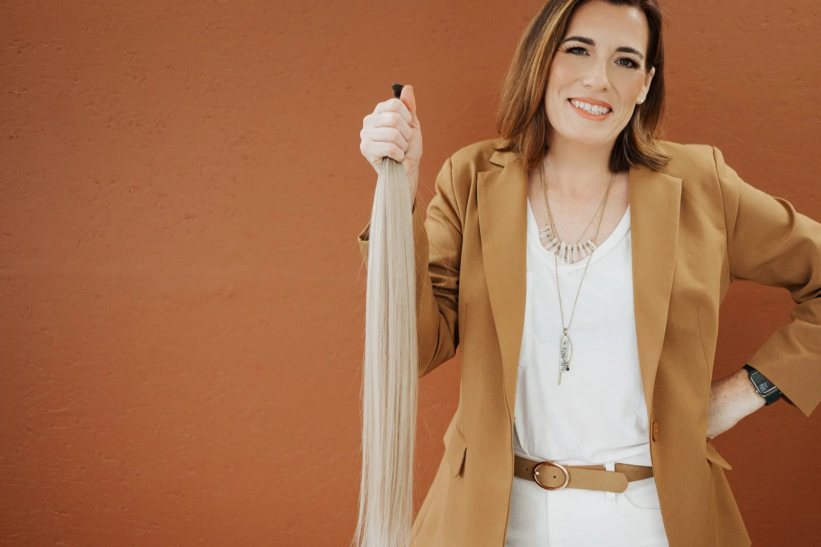 sh hair plus makeup boise idaho salon.jpg