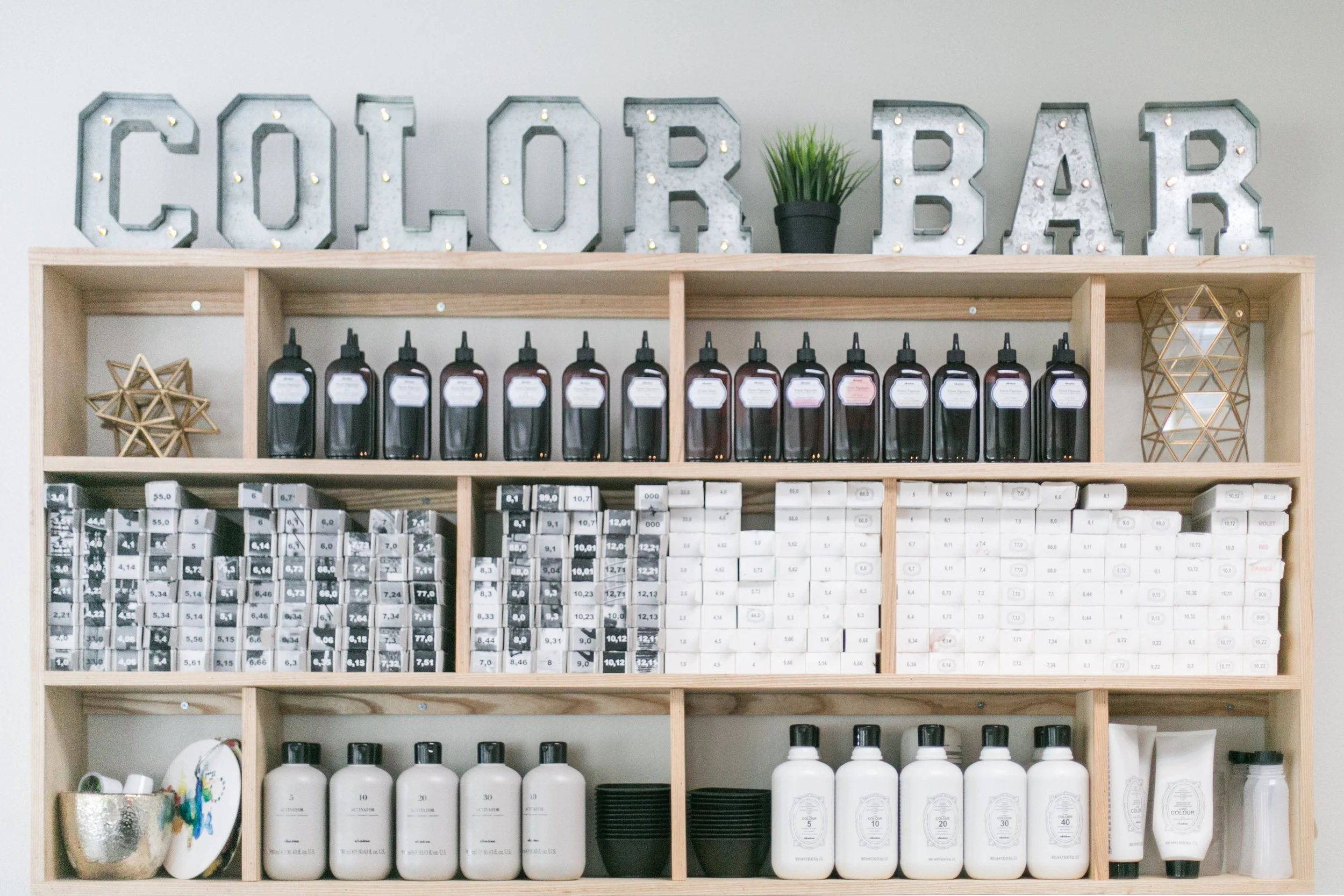 May 4th, 2017-0004.jpg