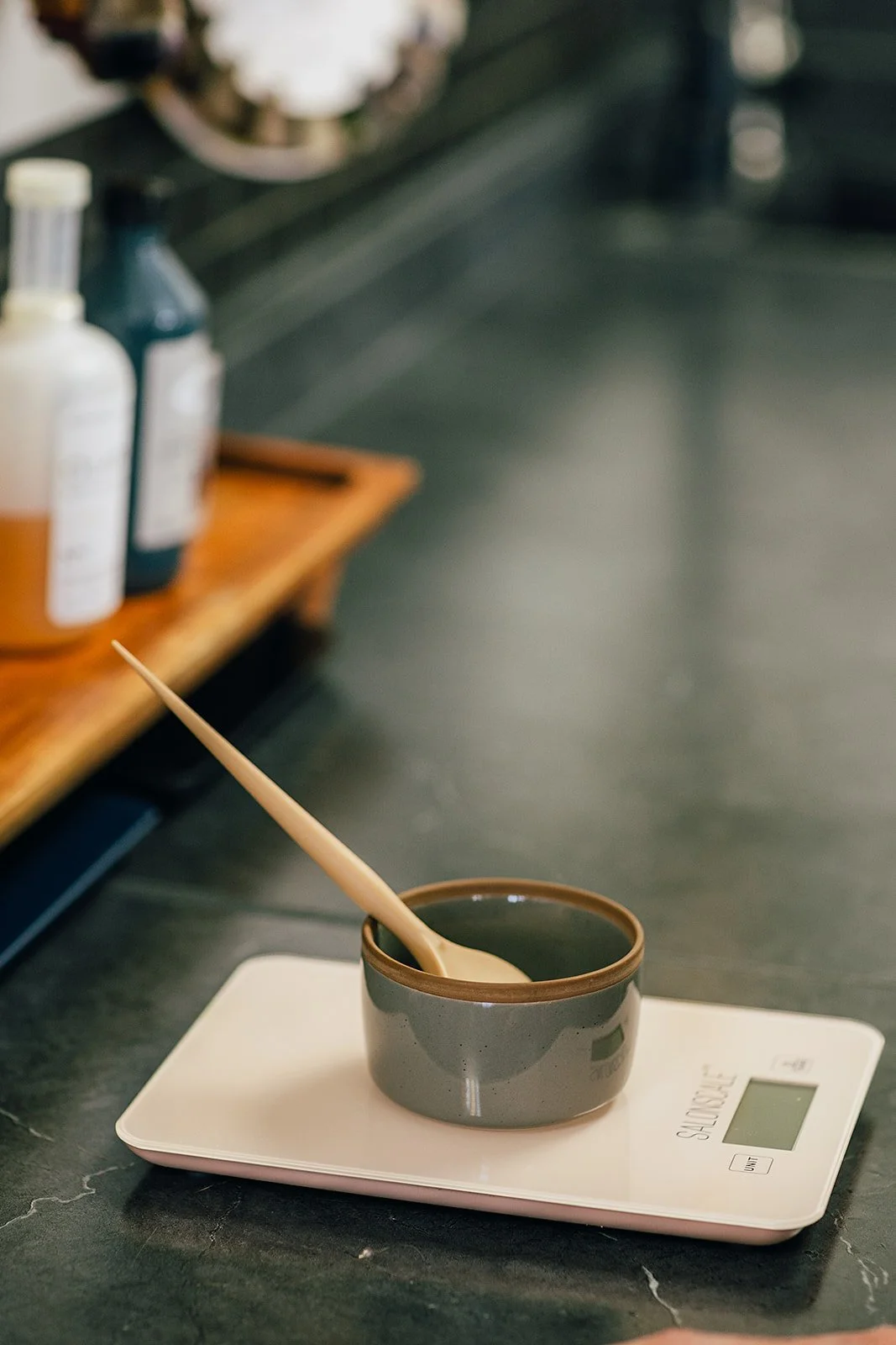 0215_LMC_1015_Shawna Hines hair plus makeup.jpg