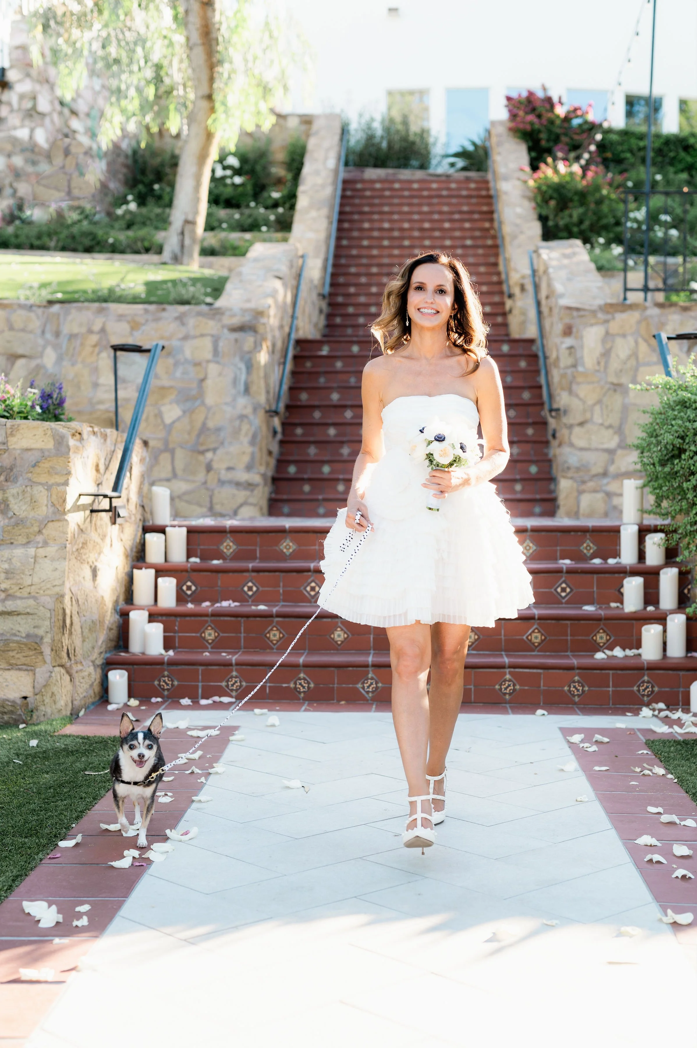 wedding-at-wrigley-mansion-scottsdale-226.jpeg