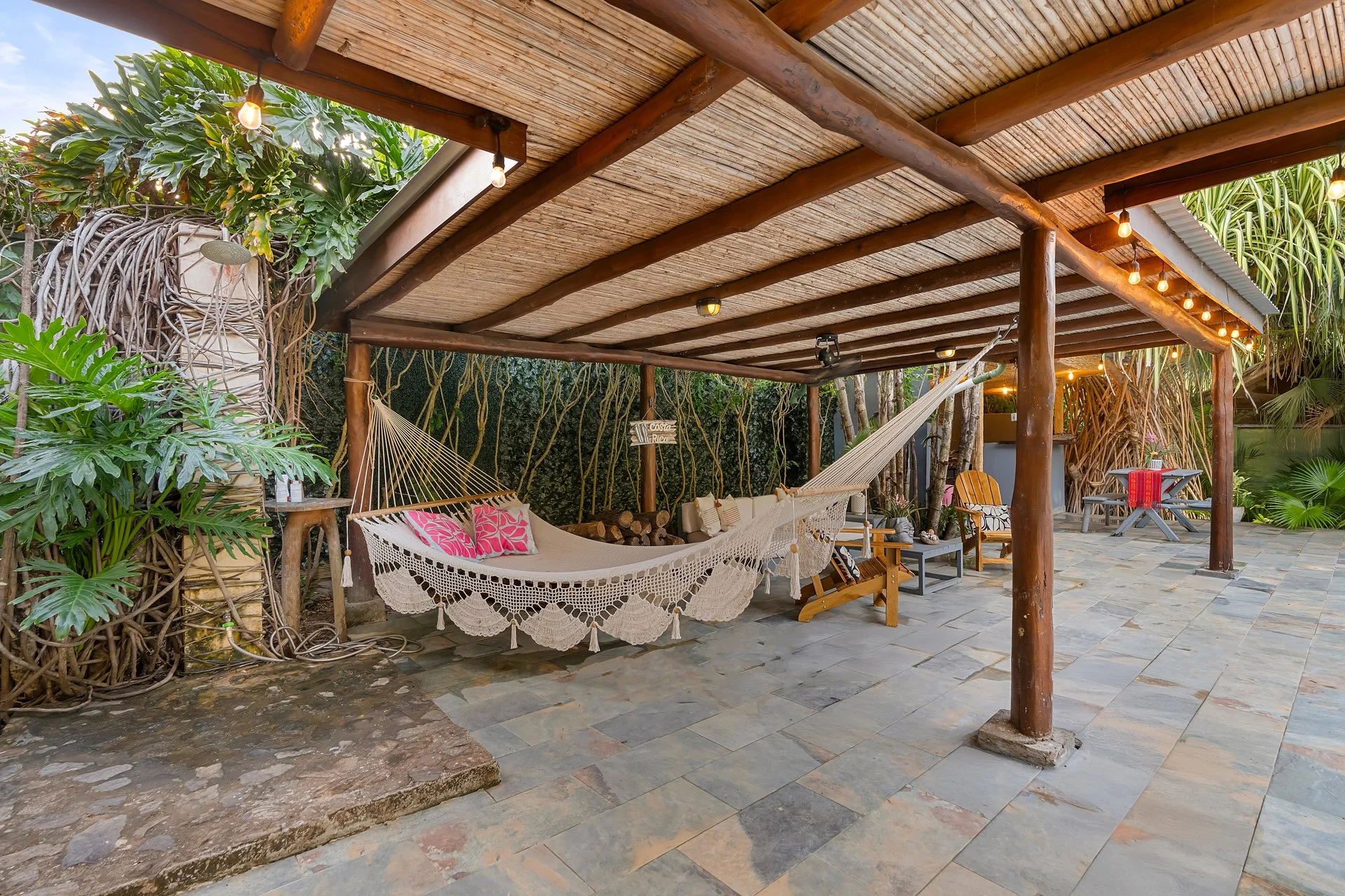 Casa Majano (42).jpg