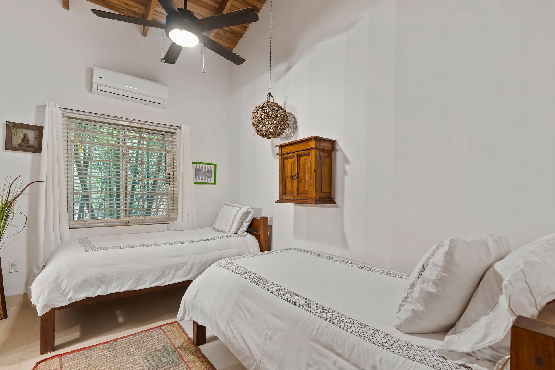 Casa Majano (28).jpg