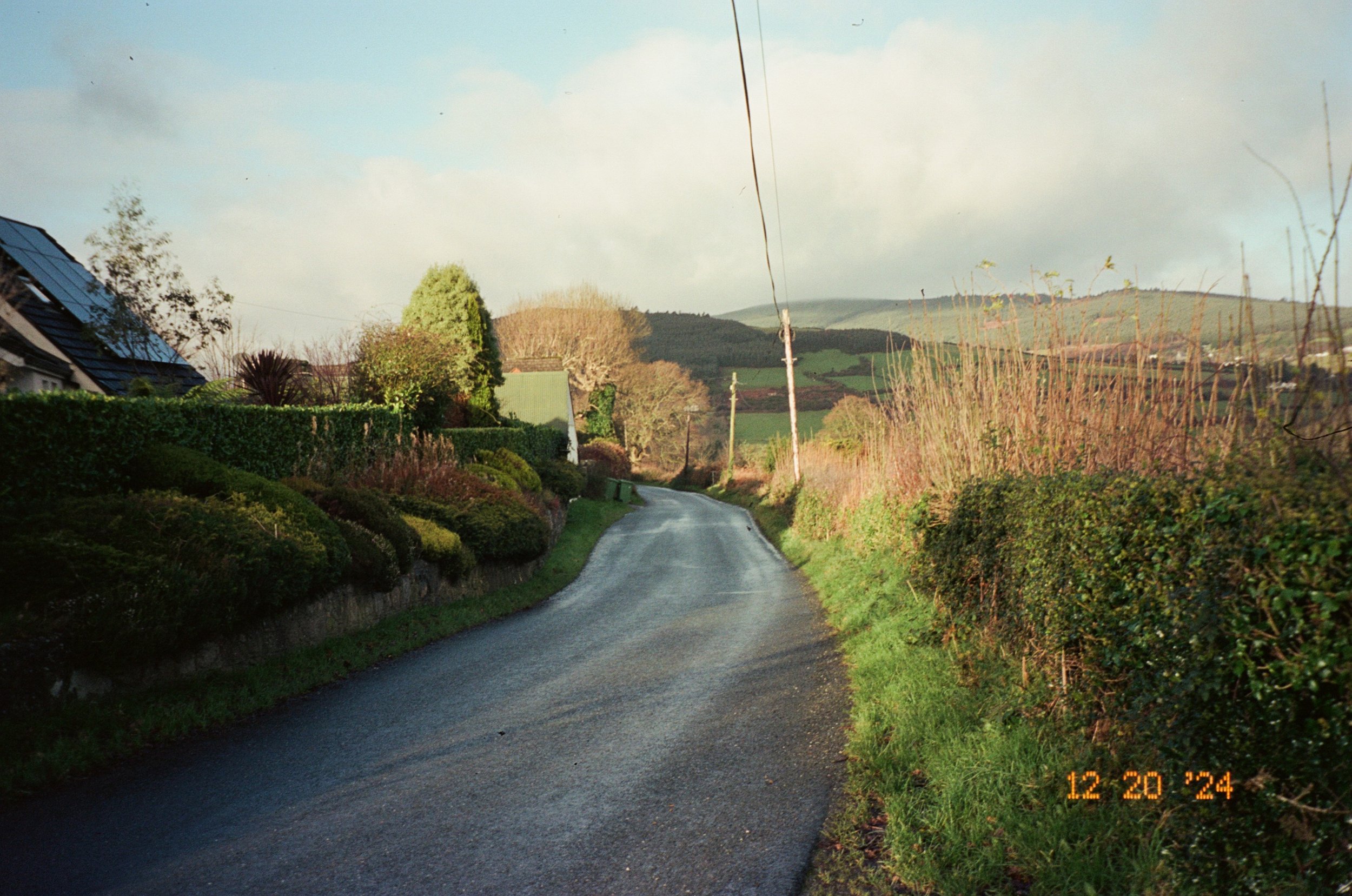IMG_1168.jpeg