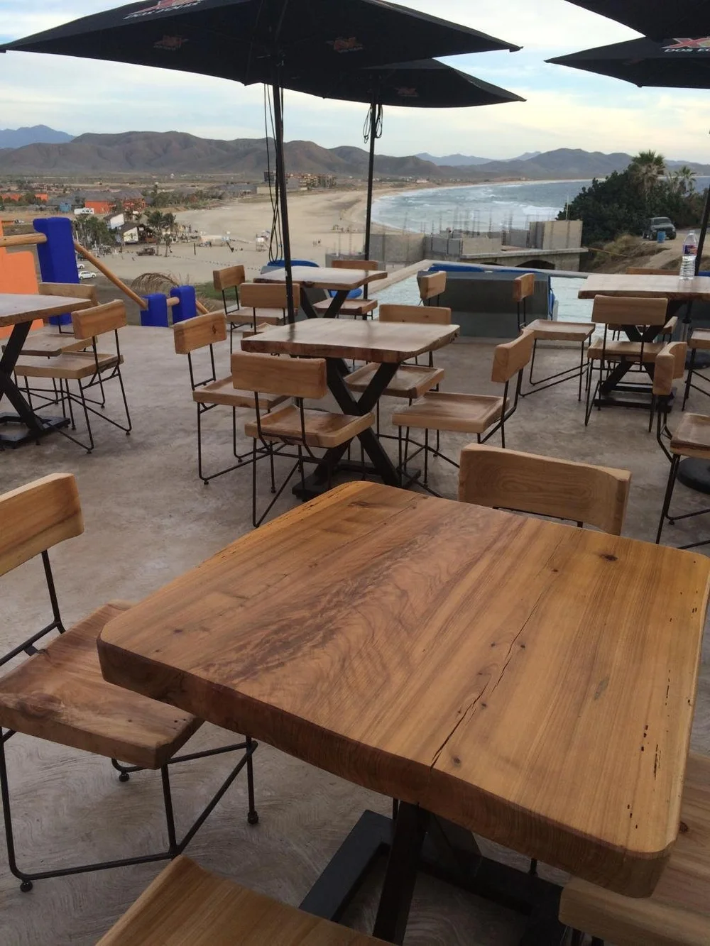 the-riptide-bar-2.jpg