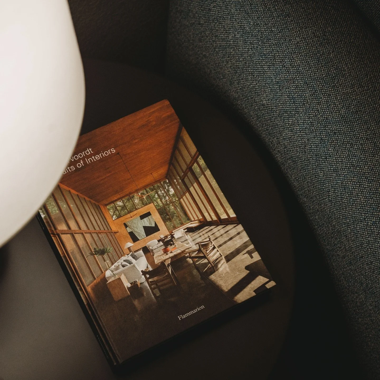 Pretty little project detail. Thanks @lindseymazzaferrophoto for the great photo!