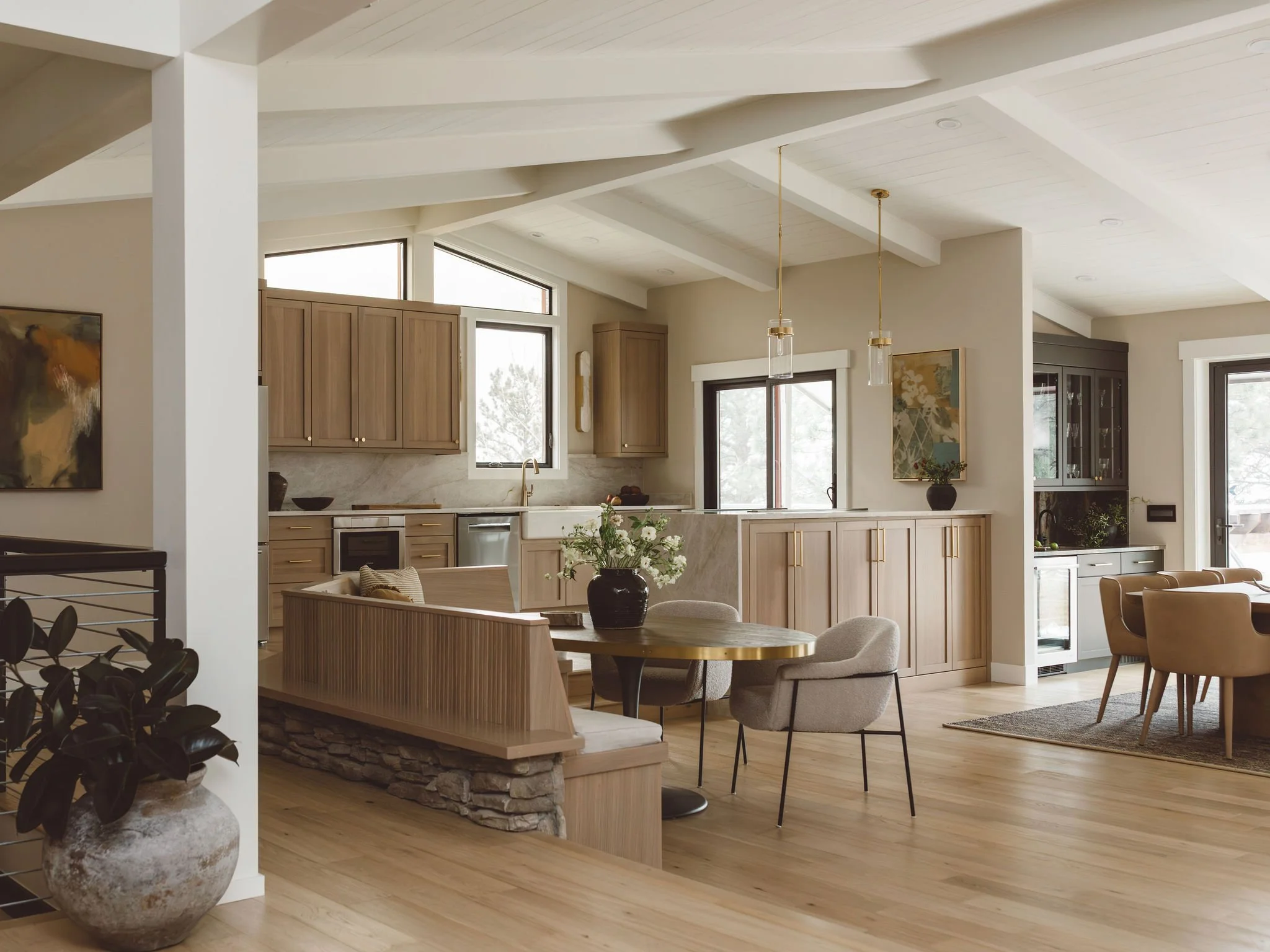 Lake of the Pines Kitchen.jpg