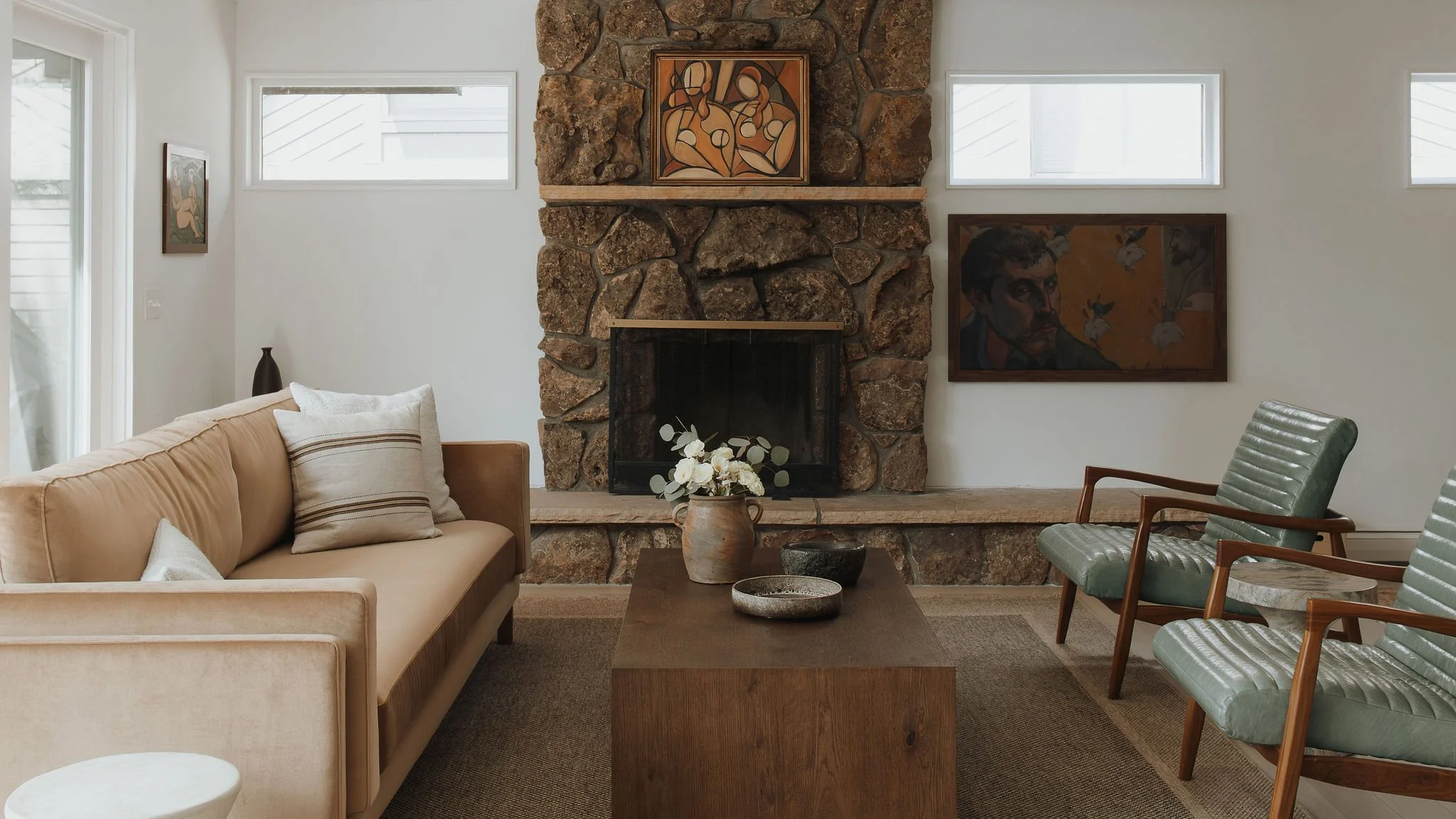 Table Mesa Living Room.jpg