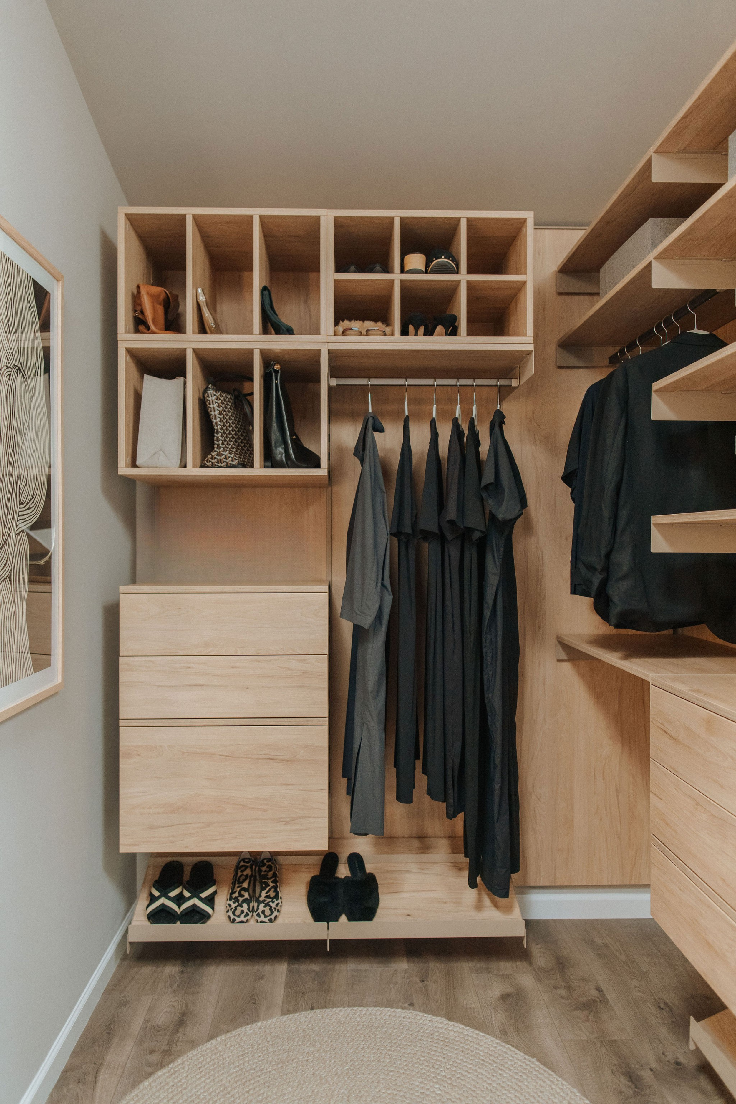 Closet.png