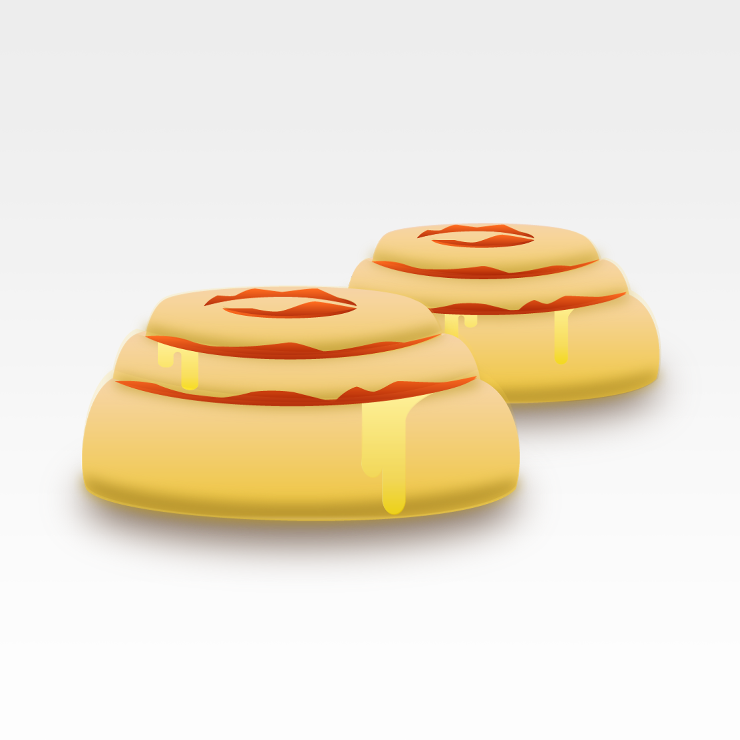 Liberty_Pizzarolls1.png