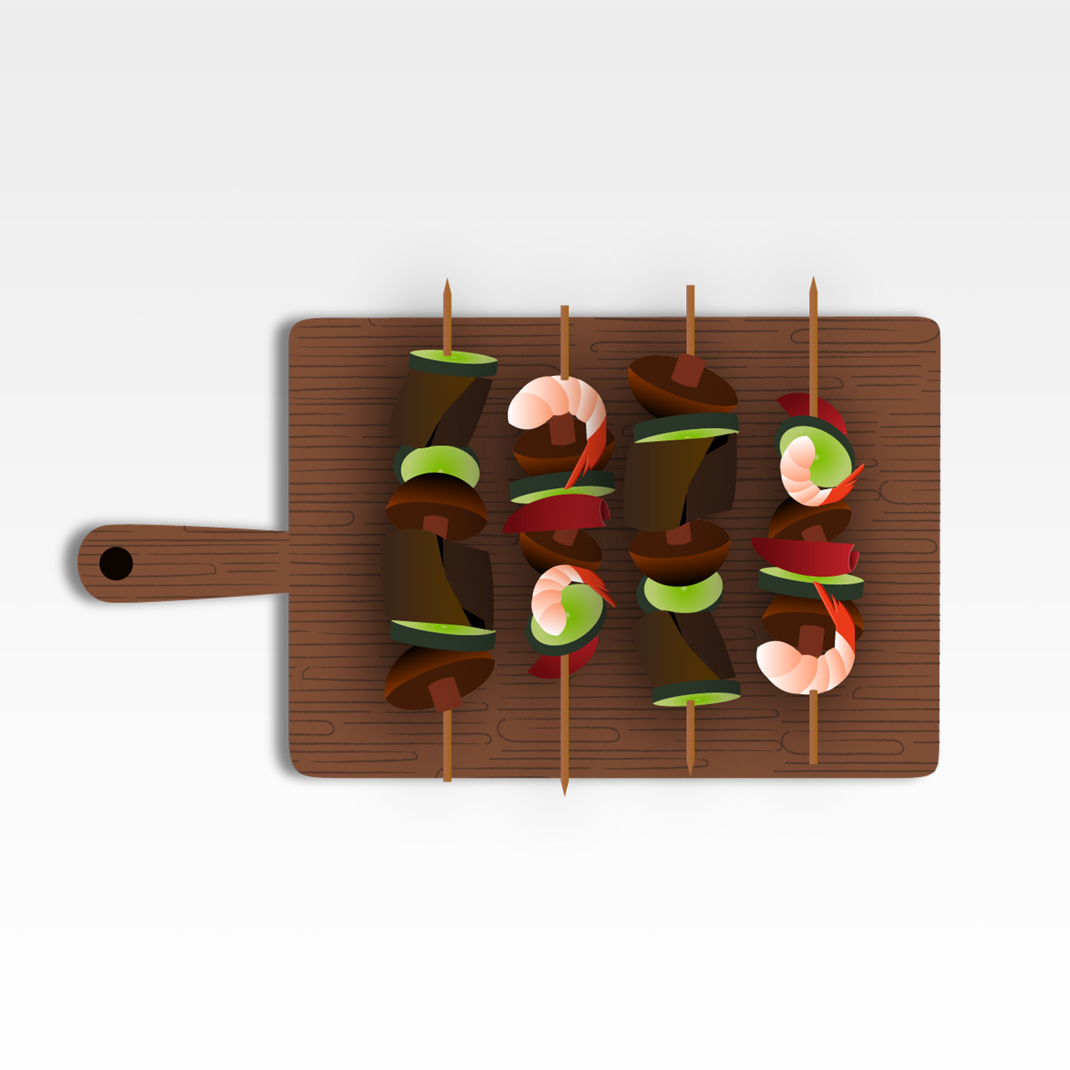 Char_Board1.png