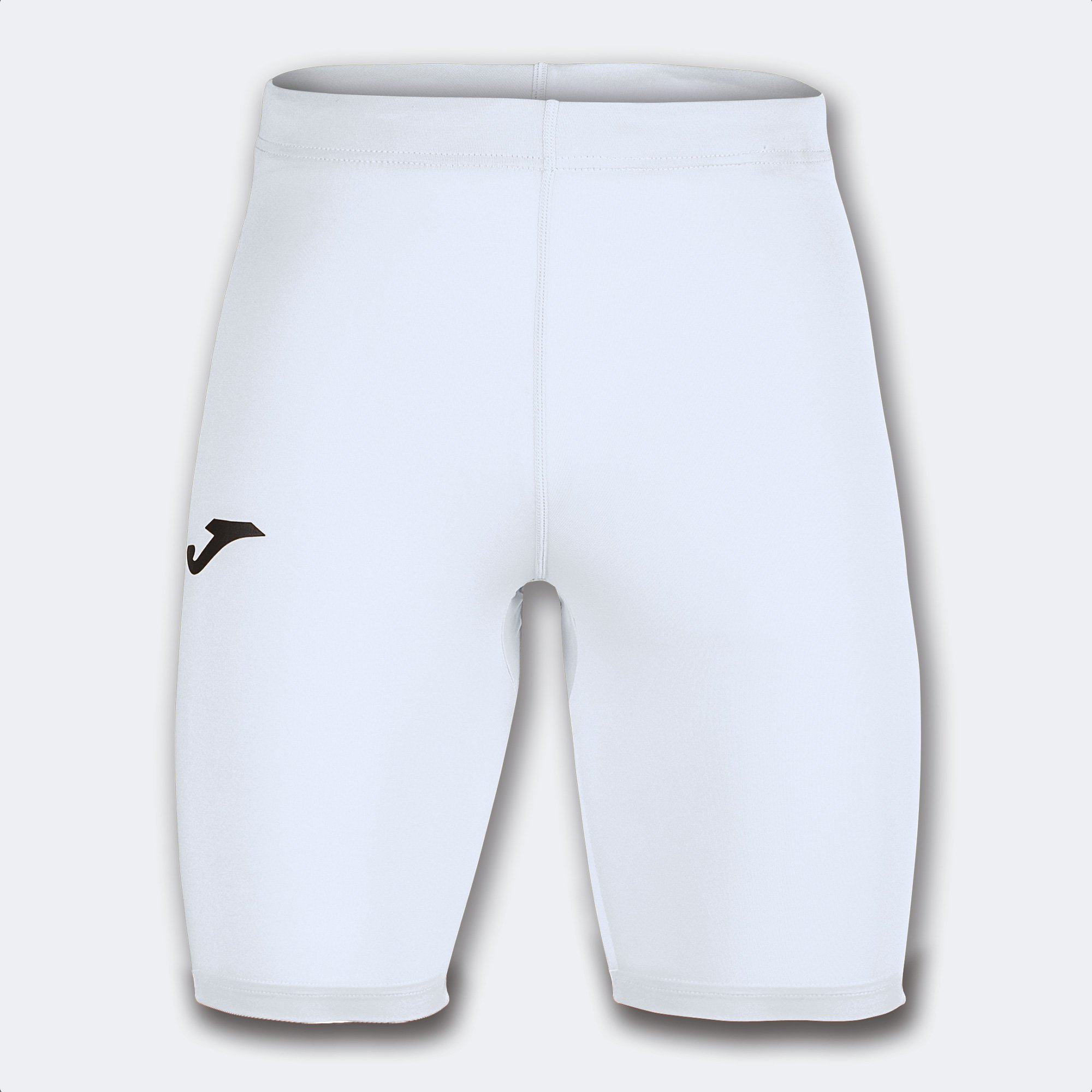 SHORT BRAMA ACADEMY BLANCO.jpg