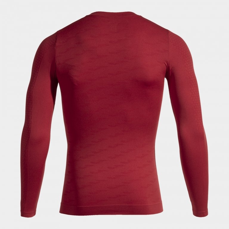 Rojo1.jpg