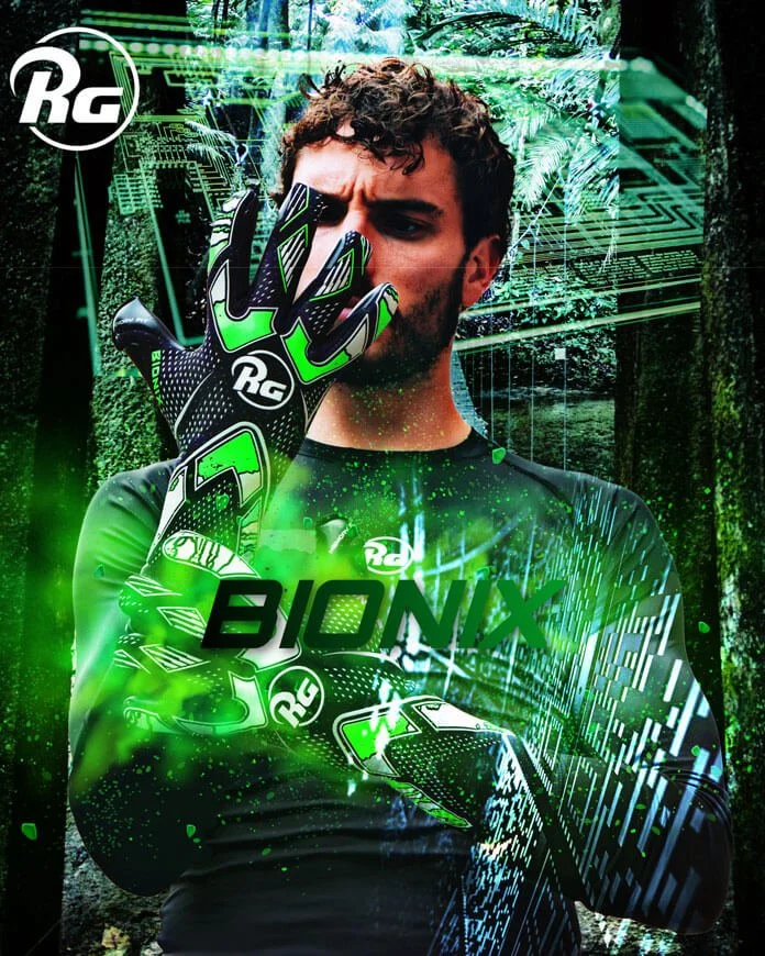 Bionix-Poster.jpg
