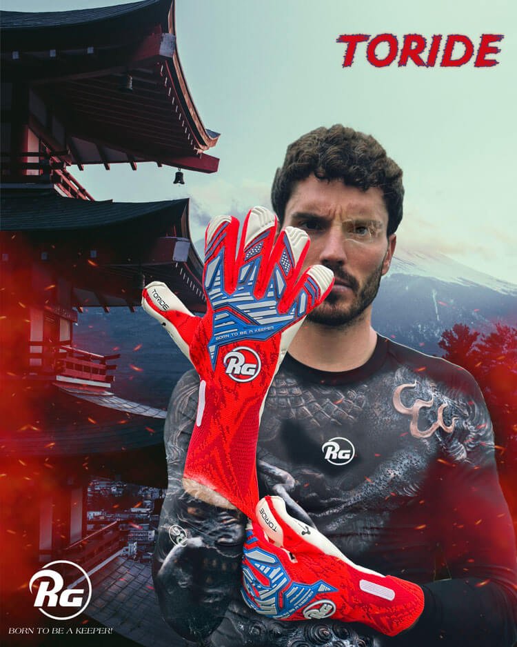 Toride-poster.jpg