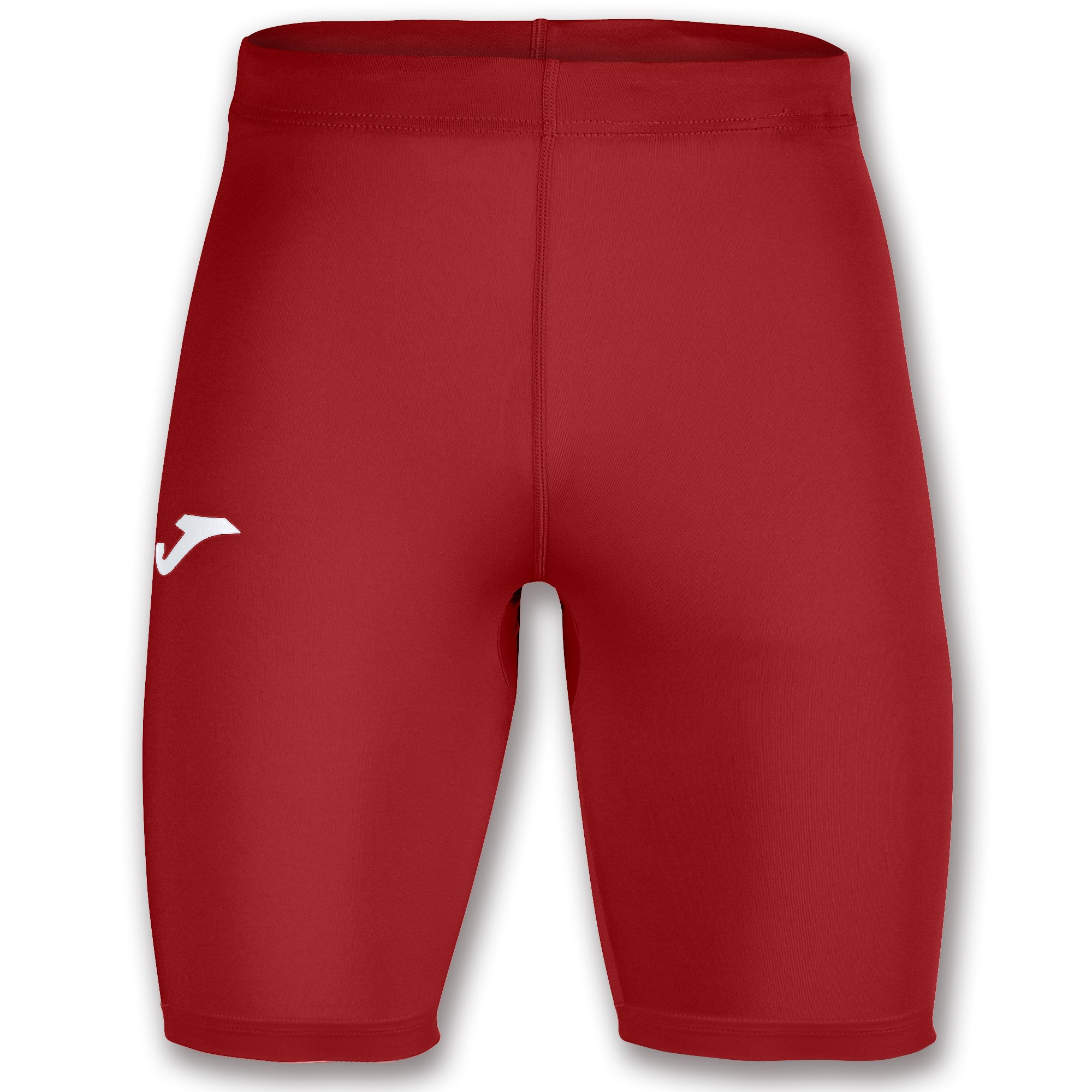 SHORT BRAMA ACADEMY ROJO.jpg
