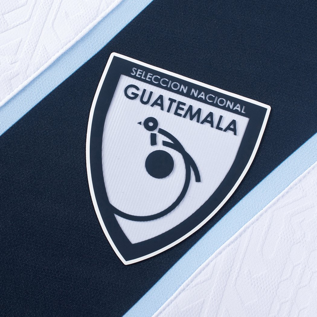 UUM1GUAL525101_U10_GUATEMALA_A1.jpg