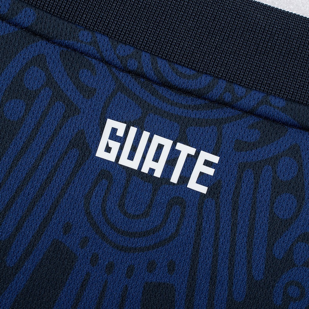 UUM1GUAJ525107_TMC_GUATEMALA_A2.jpg