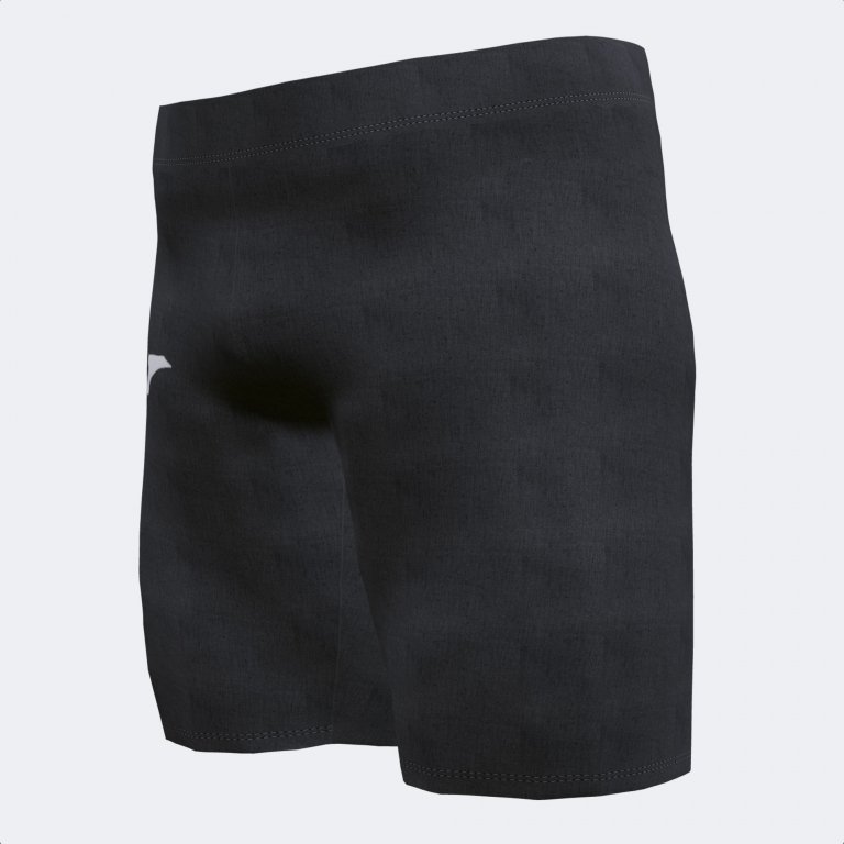 SHORT BRAMA ACADEMY NEGRO3.jpg