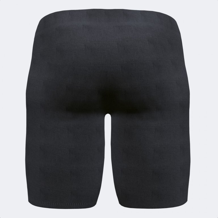 SHORT BRAMA ACADEMY NEGRO2.jpg