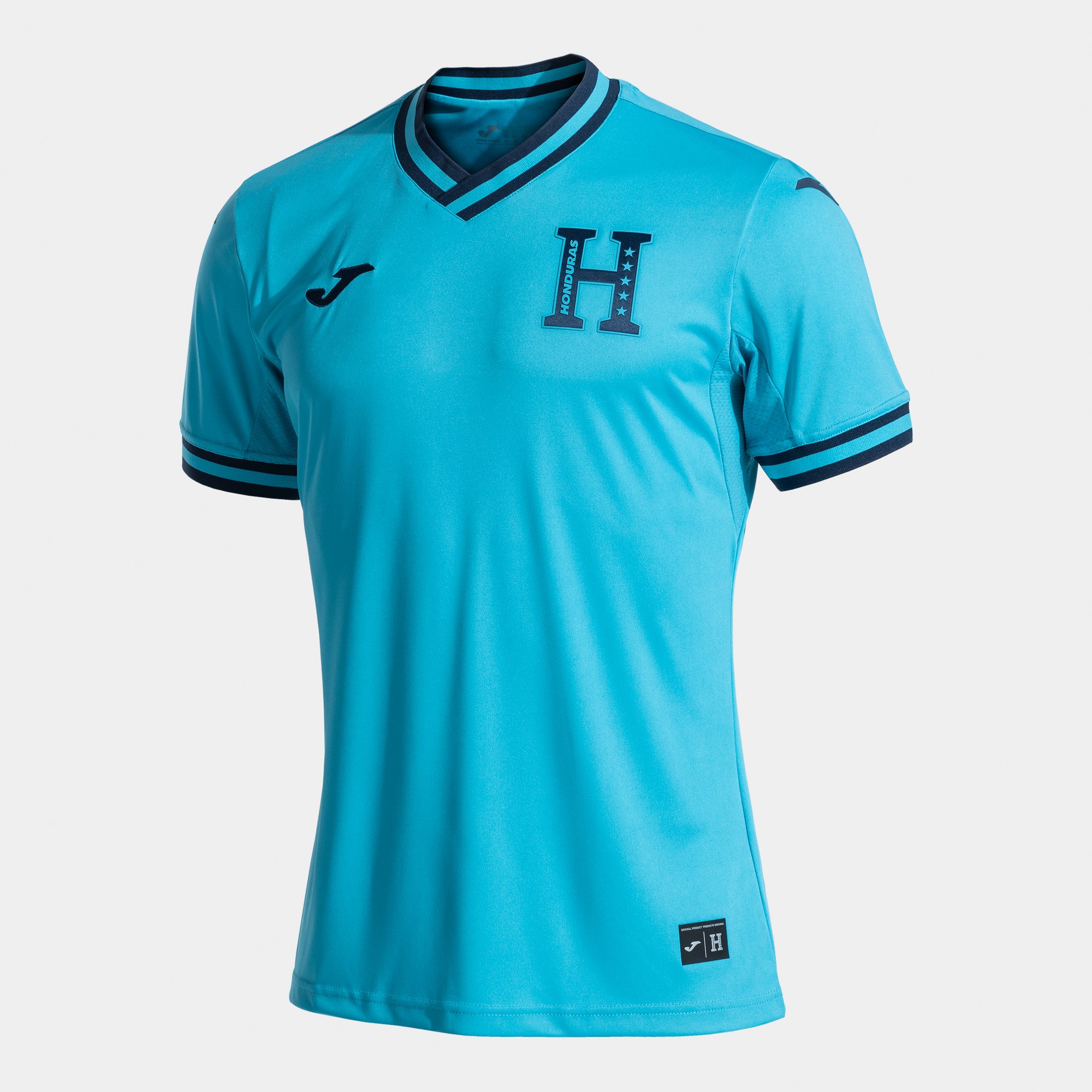 Away_Jersey.jpg