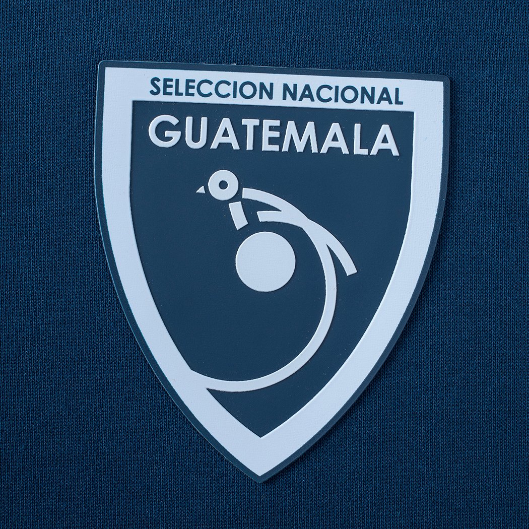 UUM1GUPL525101_U41_GUATEMALA_A1.jpg