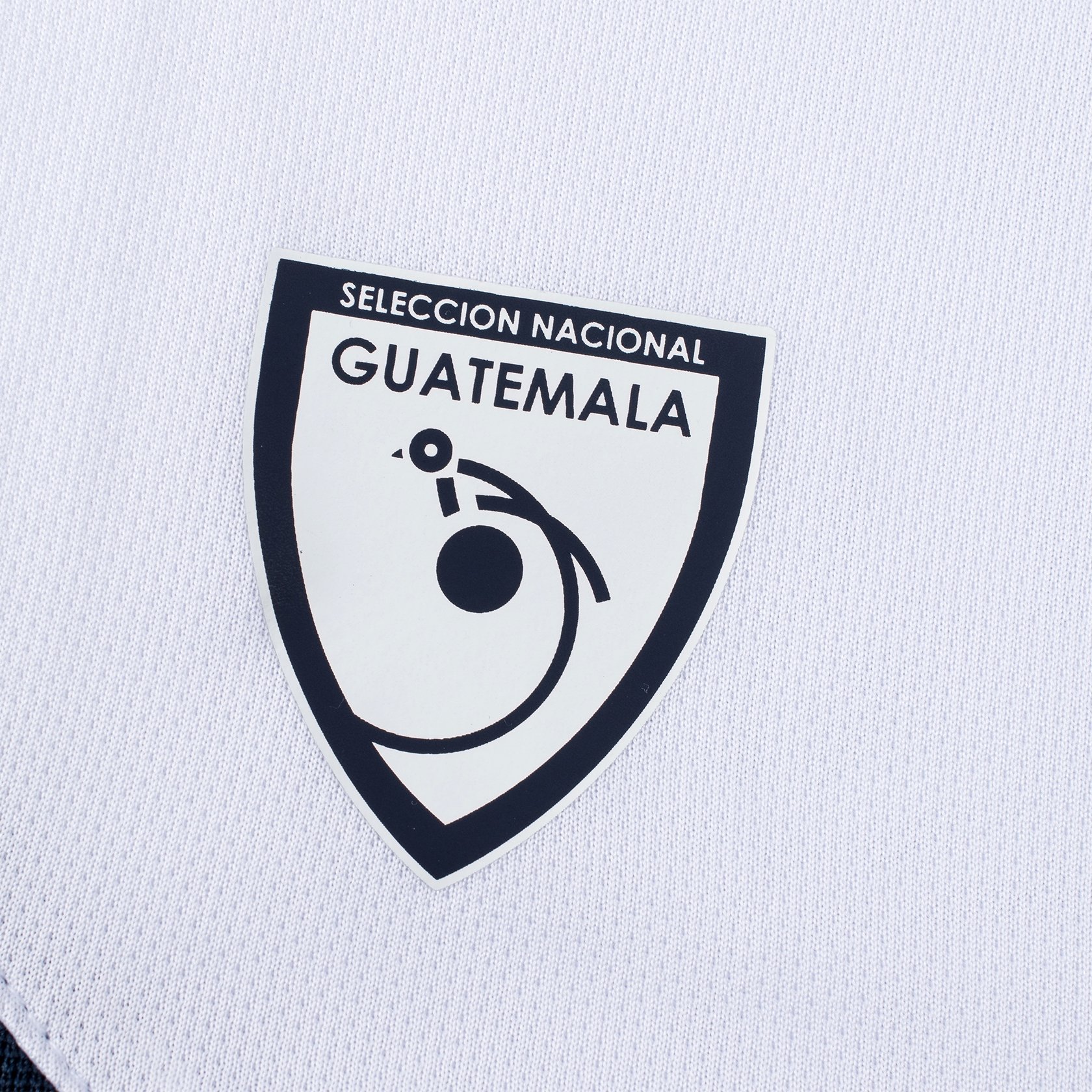 UUT1GUST325102_U10_GUATEMALA_A2.jpg