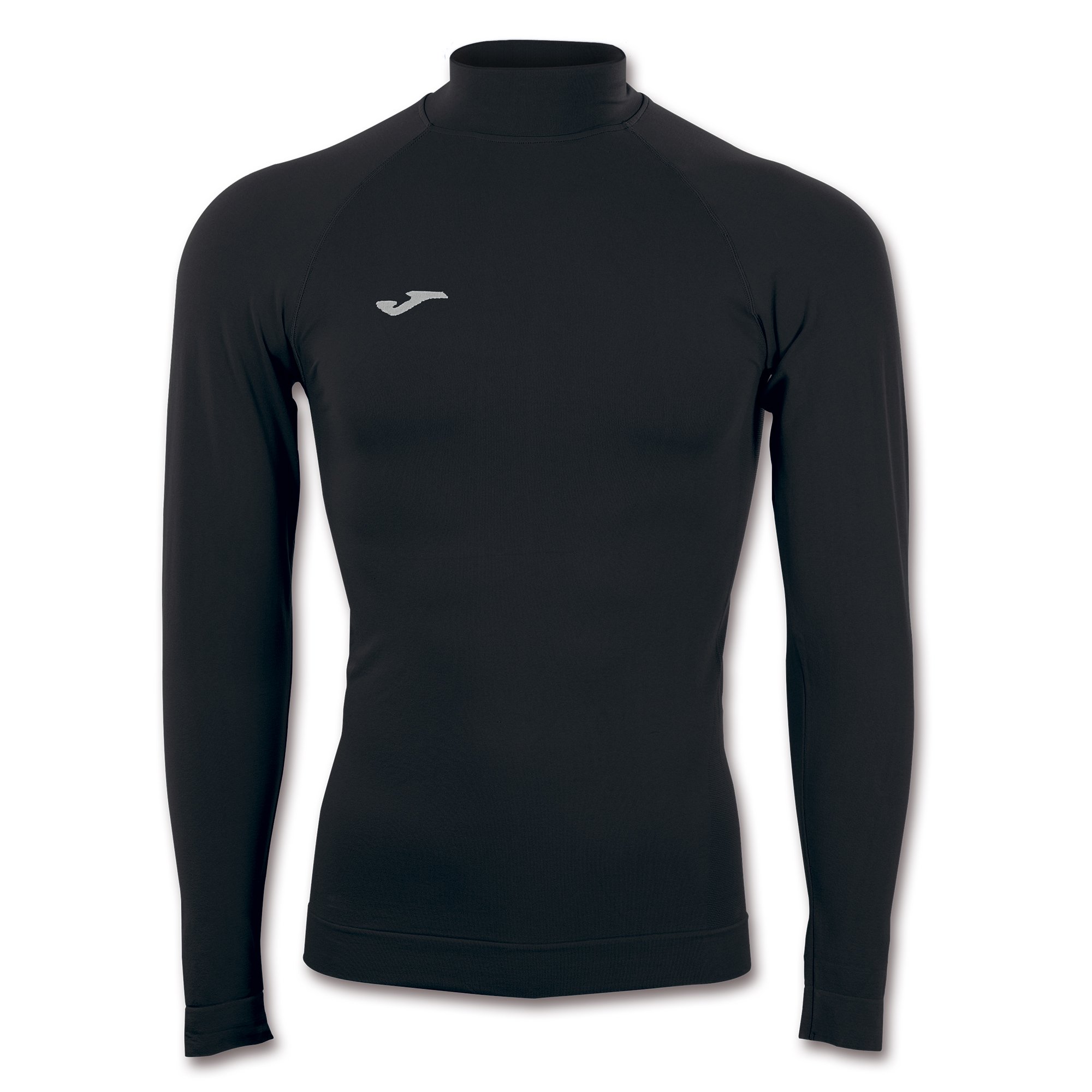 CAMISETA BRAMA CLASSIC NEGRO_Cuello_Alto.jpg
