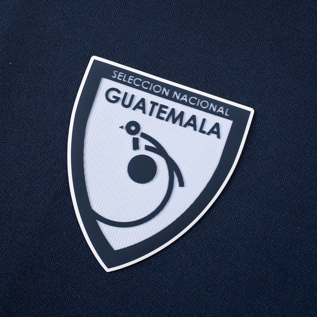 UUM1GUJK525101_U41_GUATEMALA_A1.jpg