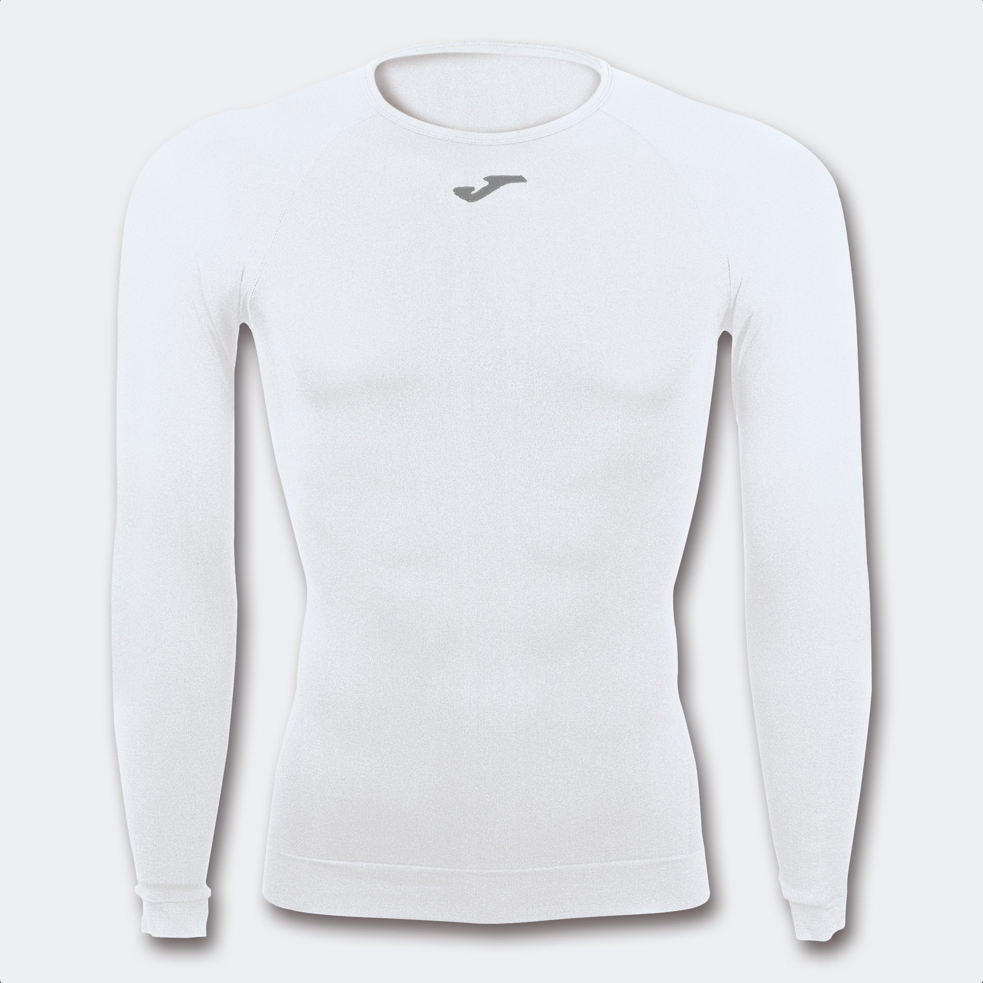 CAMISETA BRAMA CLASSIC Blanco Y_A.jpg