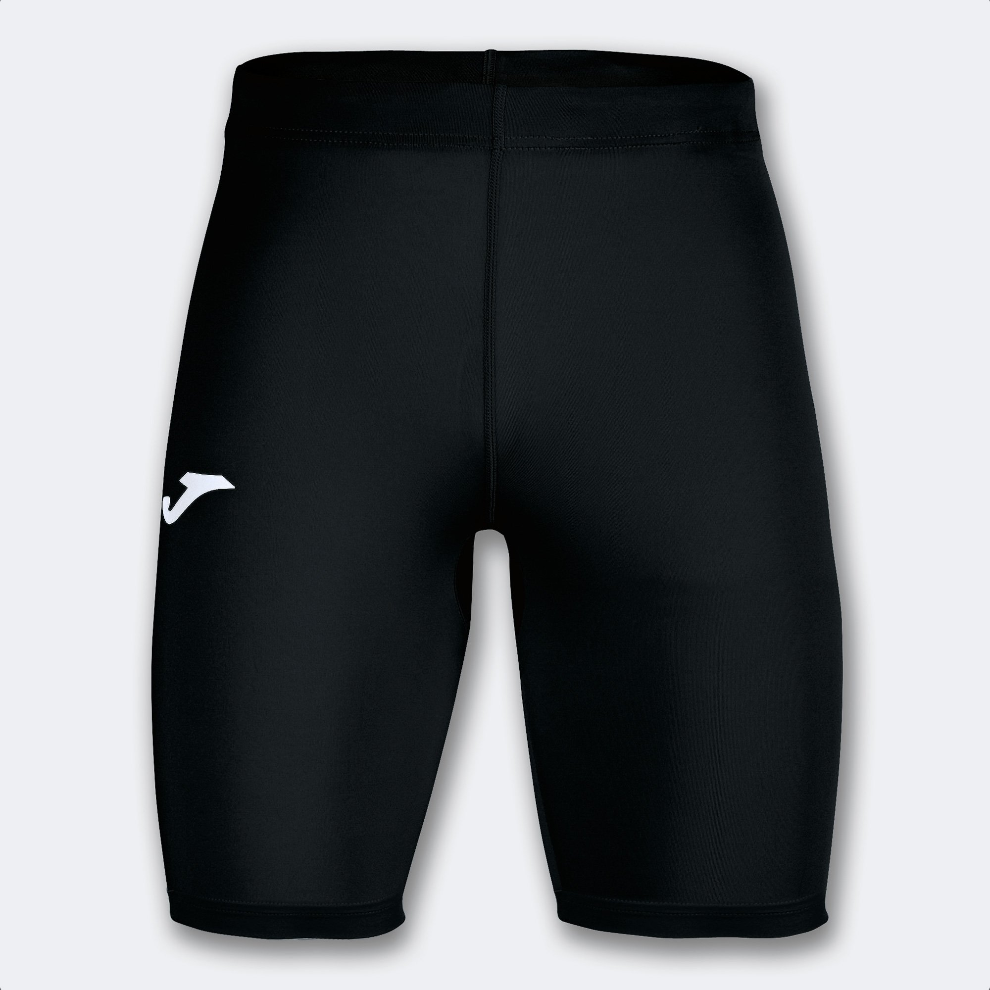 SHORT BRAMA ACADEMY NEGRO.jpg