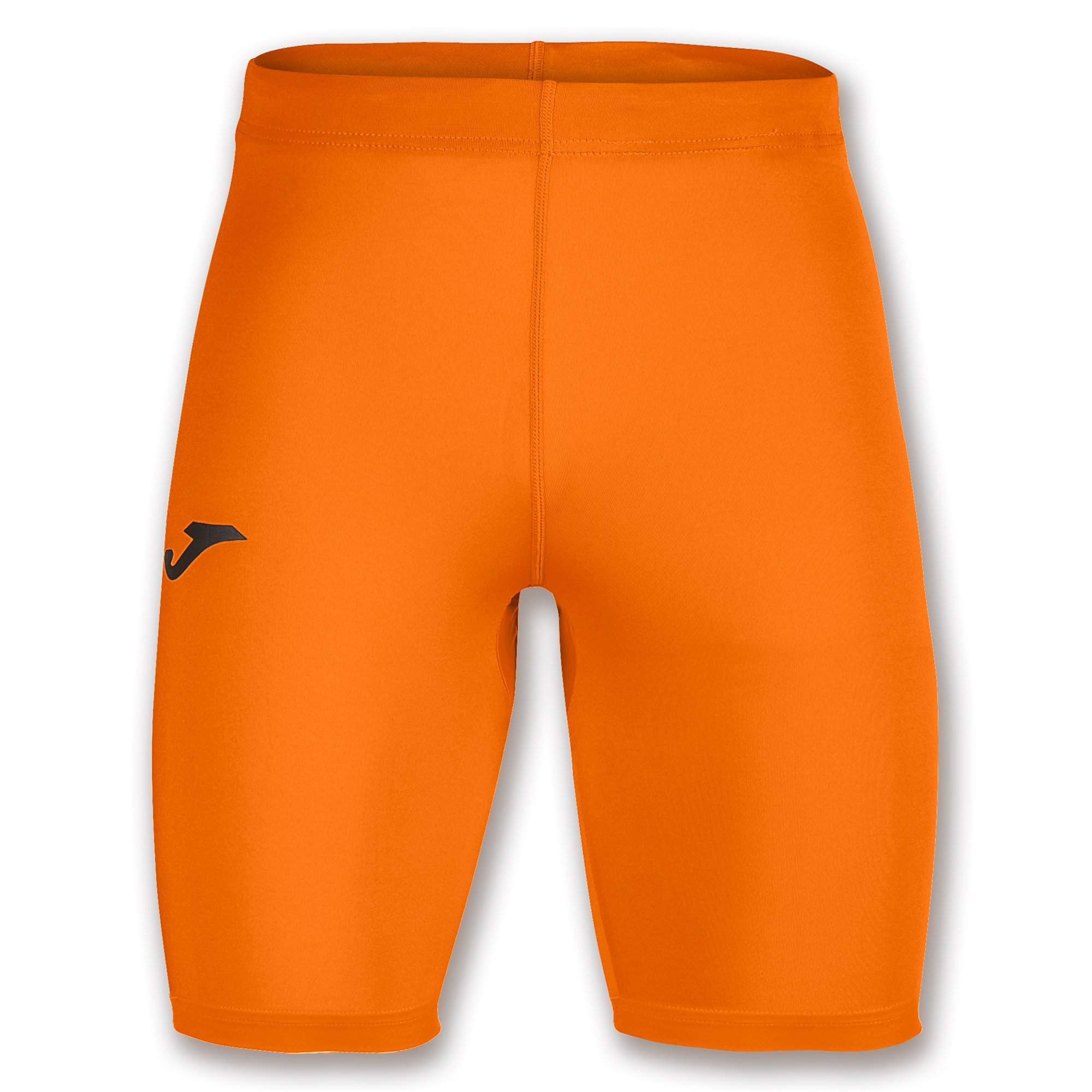 MALLAS CORTAS BRAMA ACADEMY NARANJA.jpg