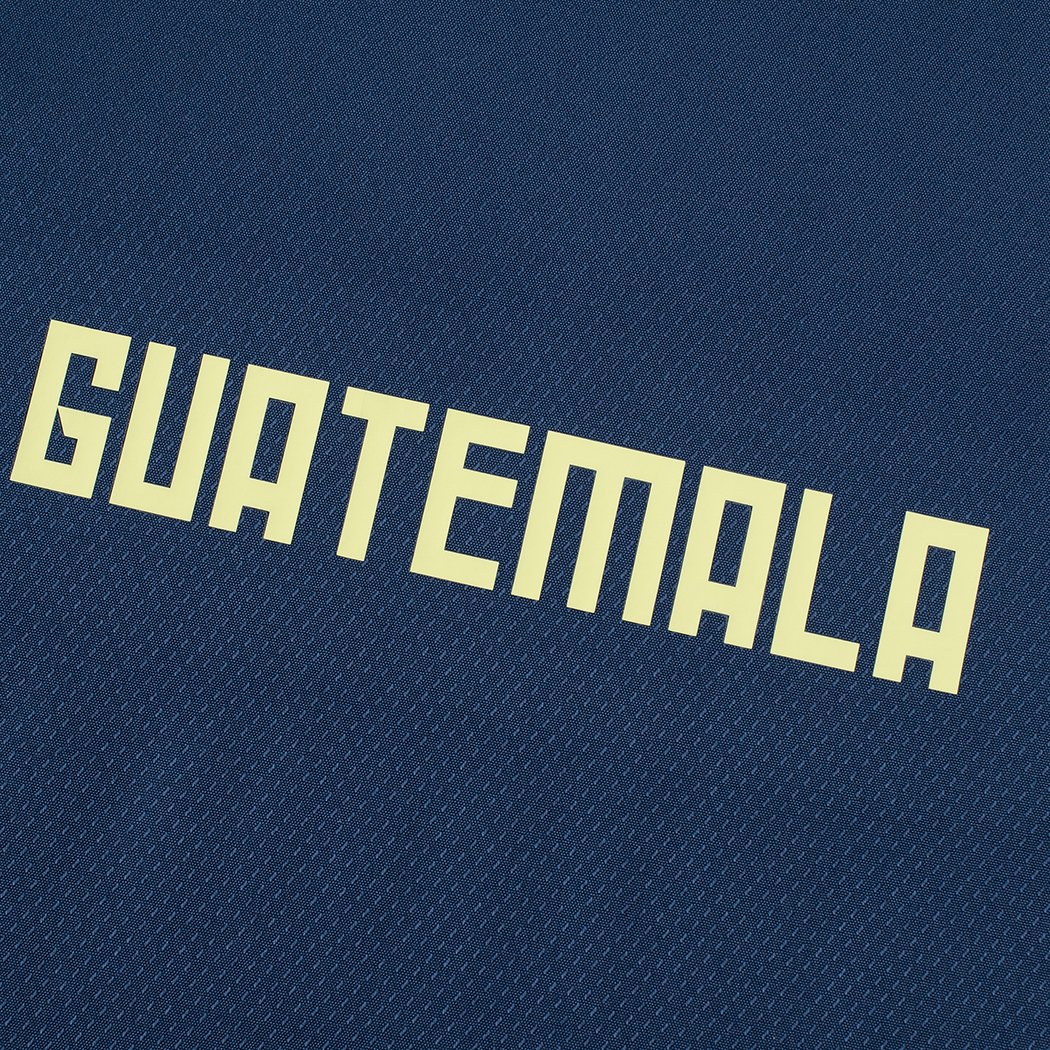 UUM1GUWR525101_U41_GUATEMALA_A2.jpg