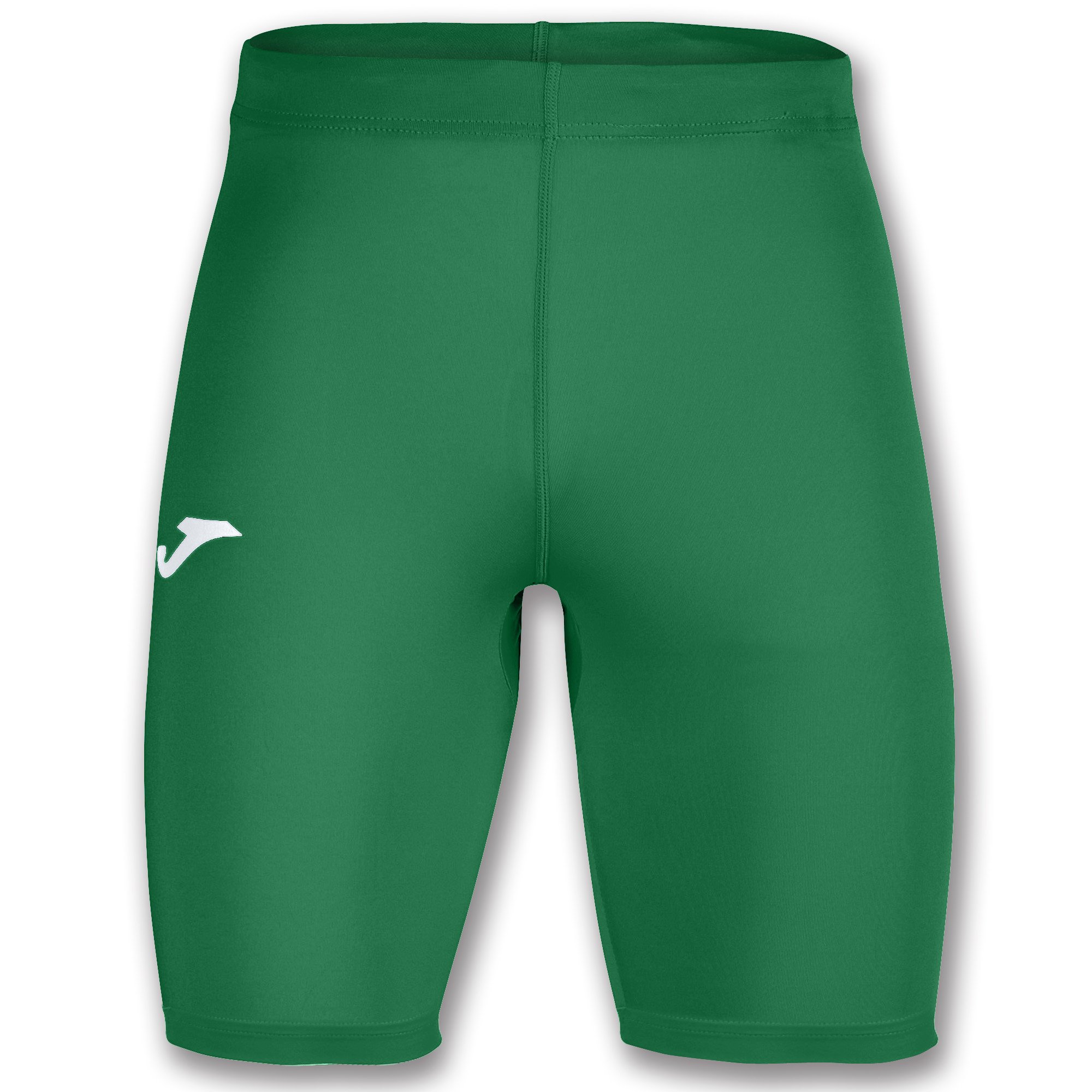 SHORT BRAMA ACADEMY VERDE.jpg