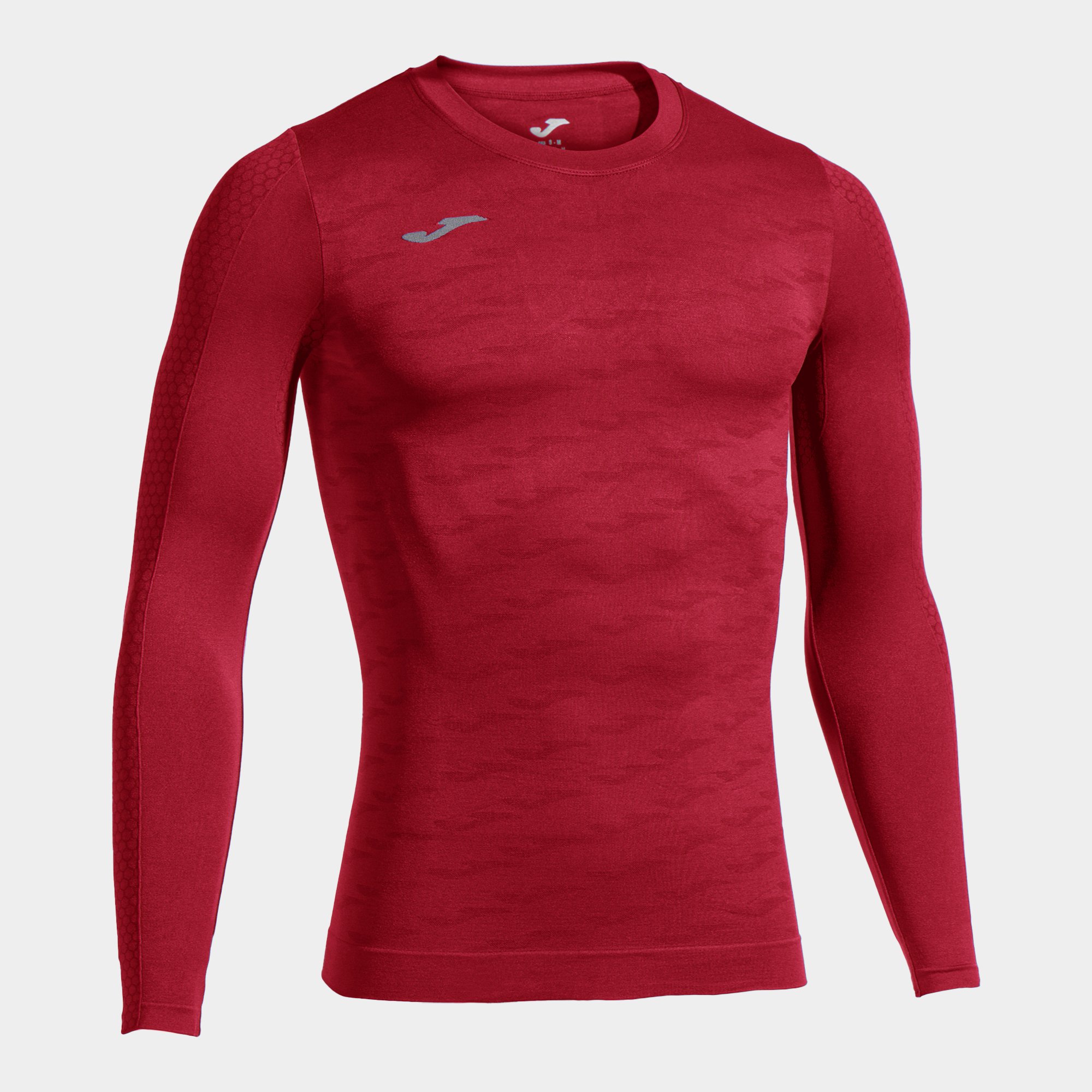 Rojo.jpg