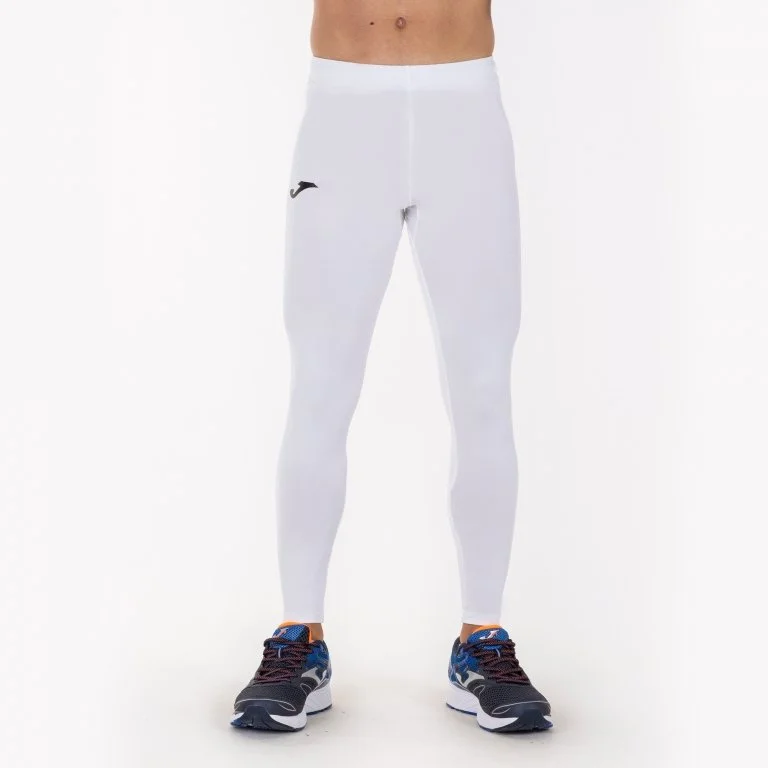 PANTALON LARGO BRAMA ACADEMY BLANCO1.jpg