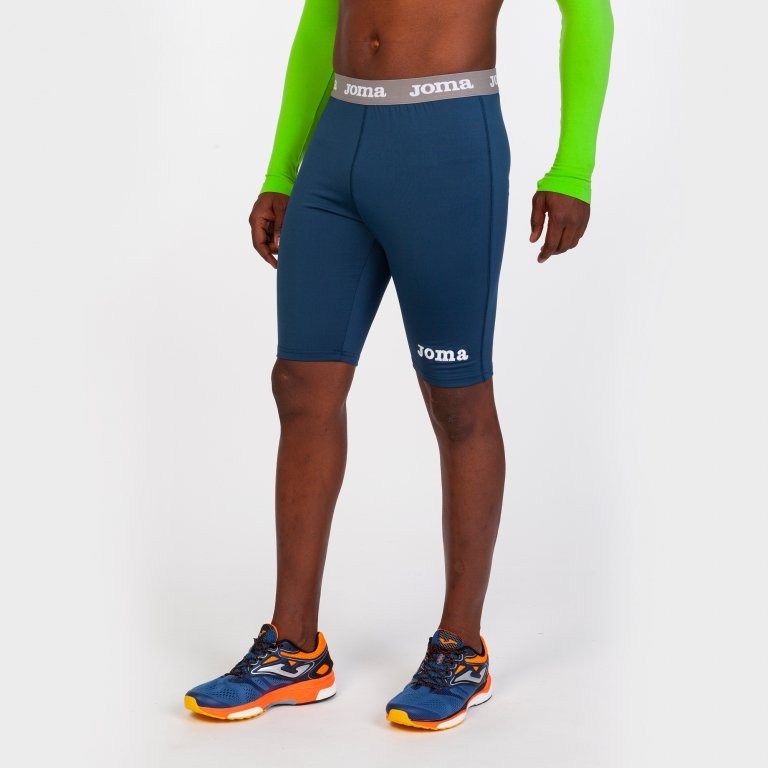 SHORT WARM FLEECE MARINO3.jpg