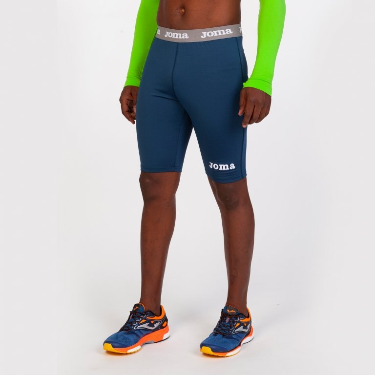 SHORT WARM FLEECE MARINO2.jpg