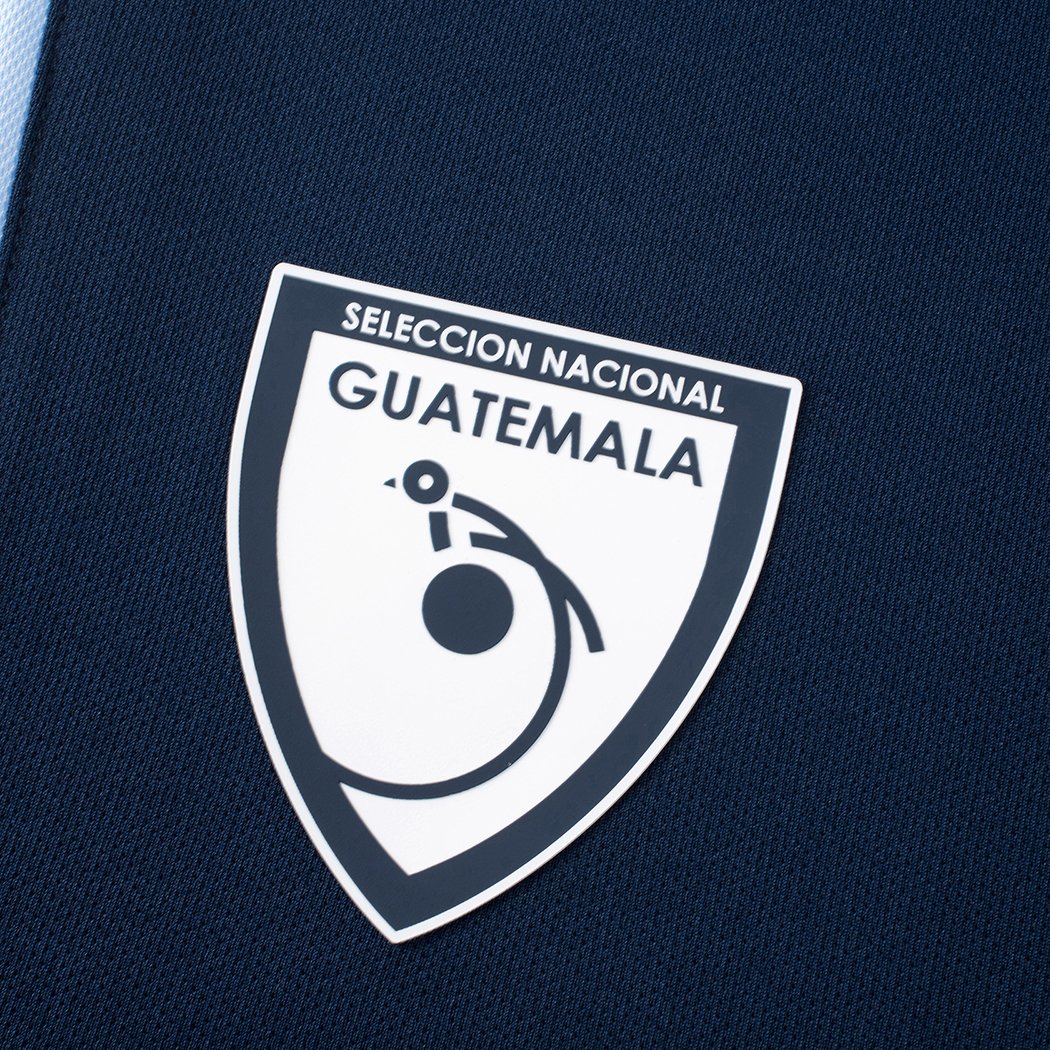 UUM1GUSH525107_U41_GUATEMALA_A1.jpg