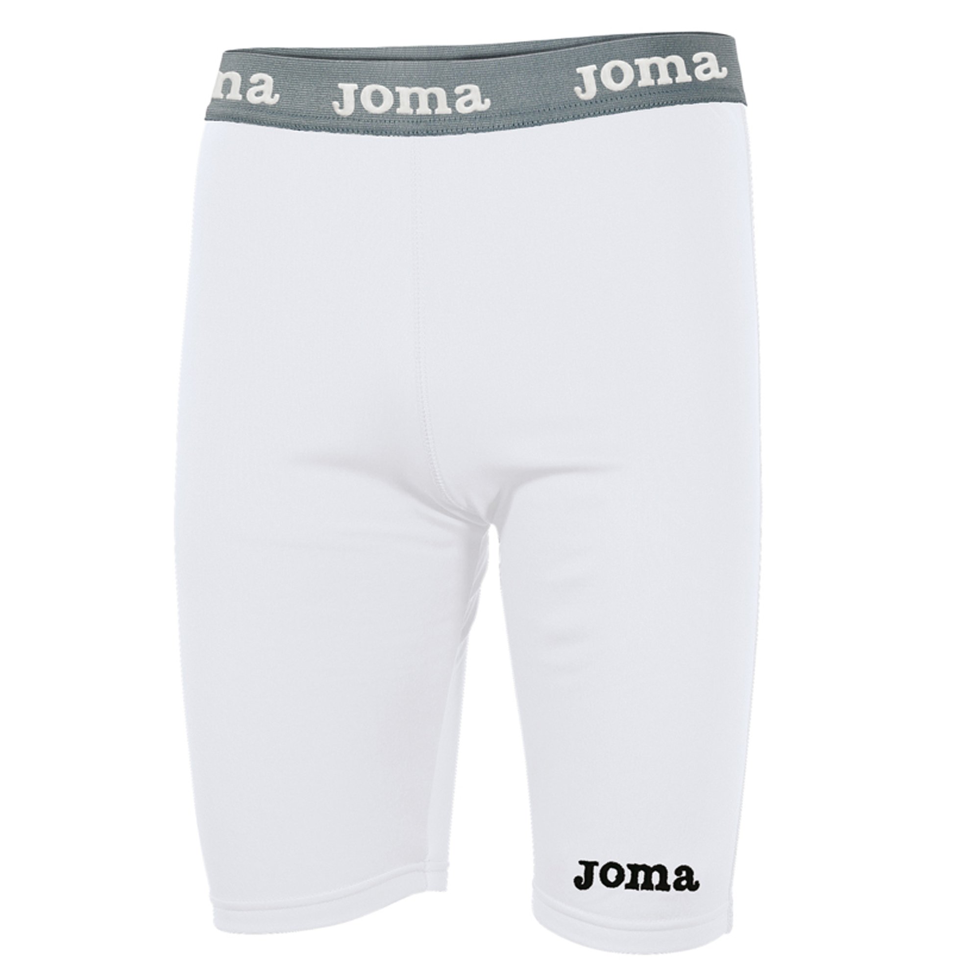 SHORT WARM FLEECE BLANCO.jpg