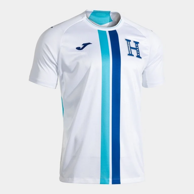 Camiseta Manga Corta